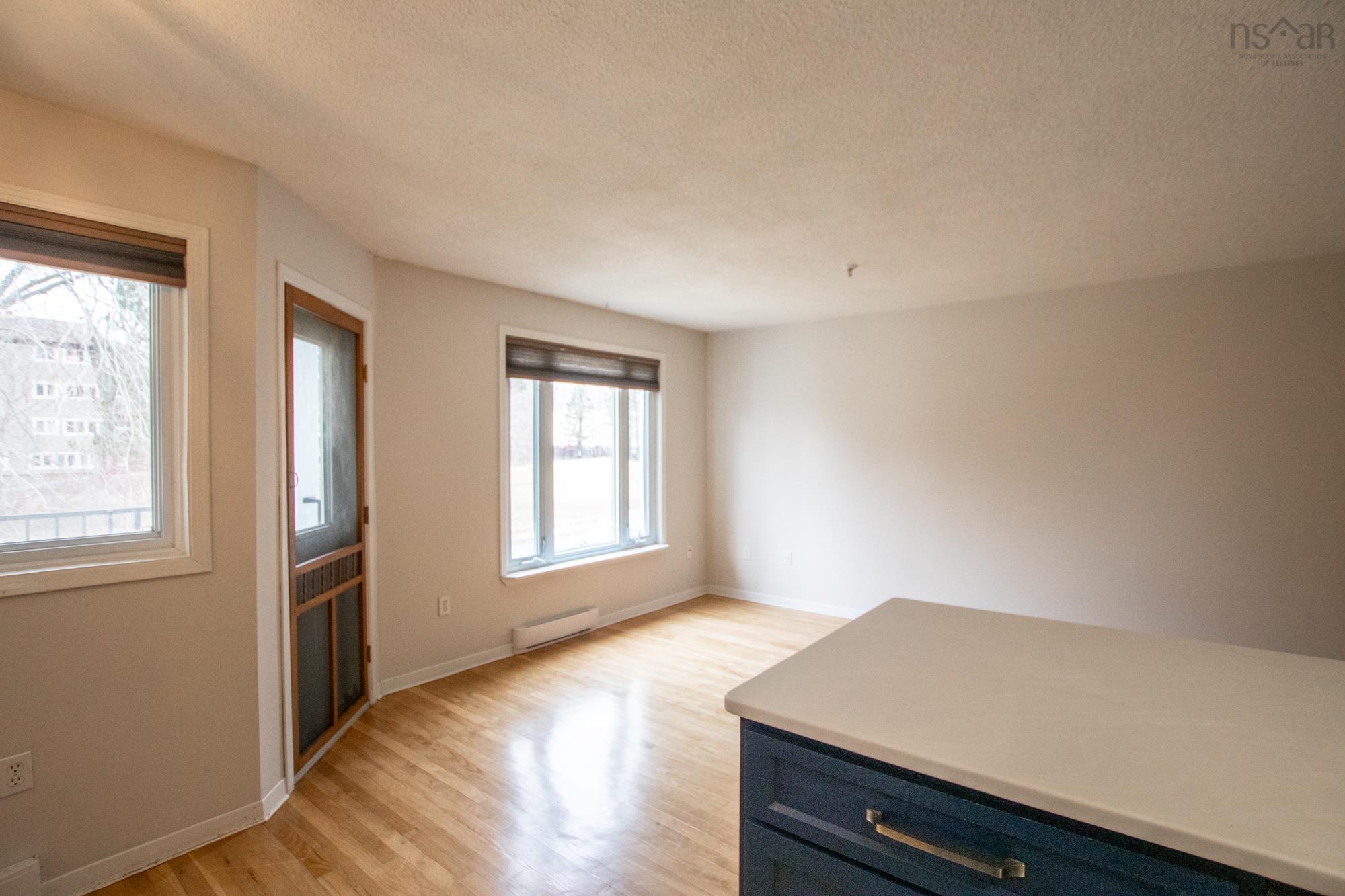 227 2070 Quingate Place, Halifax, NS (MLS 202605968)