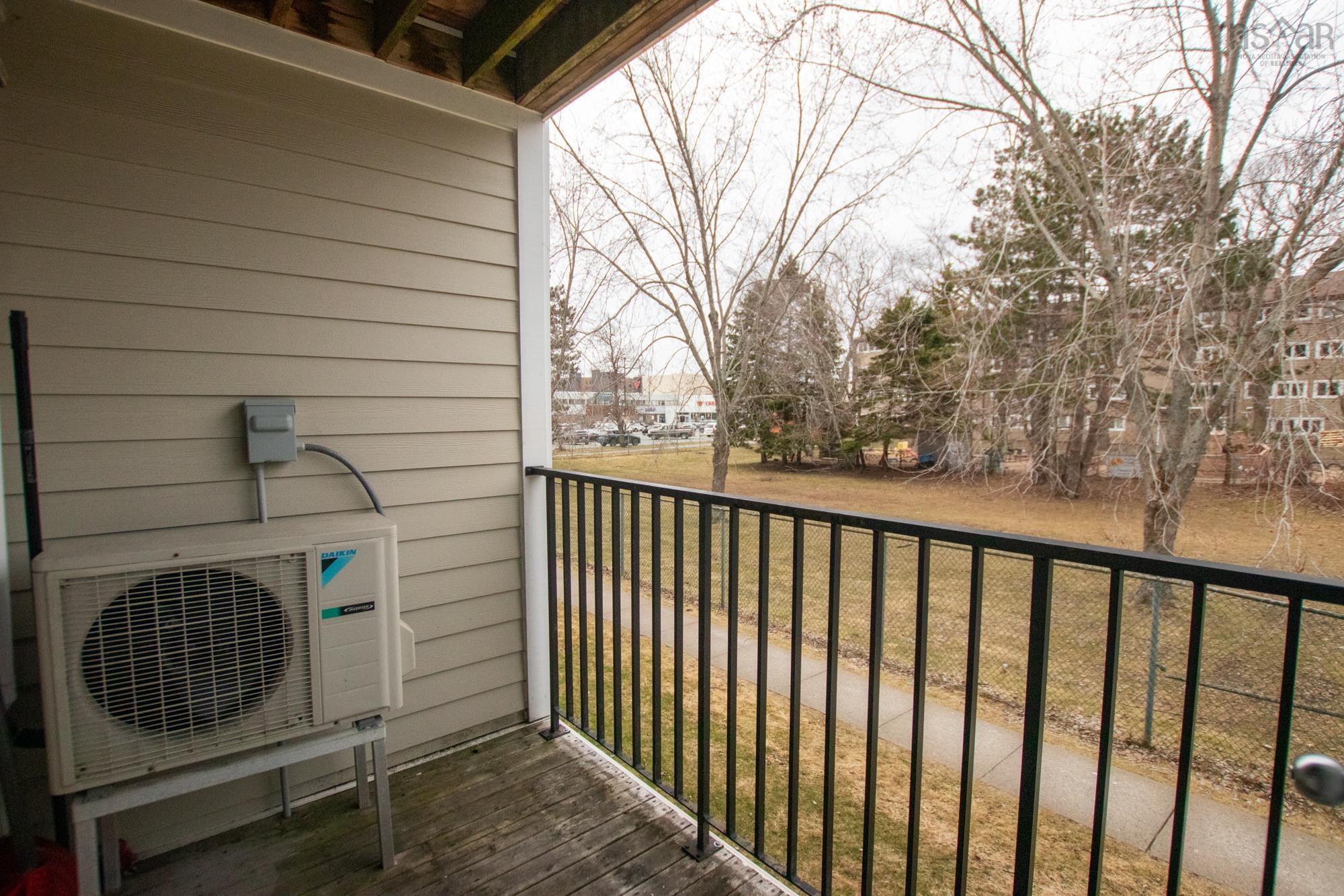 227 2070 Quingate Place, Halifax, NS (MLS 202605968)