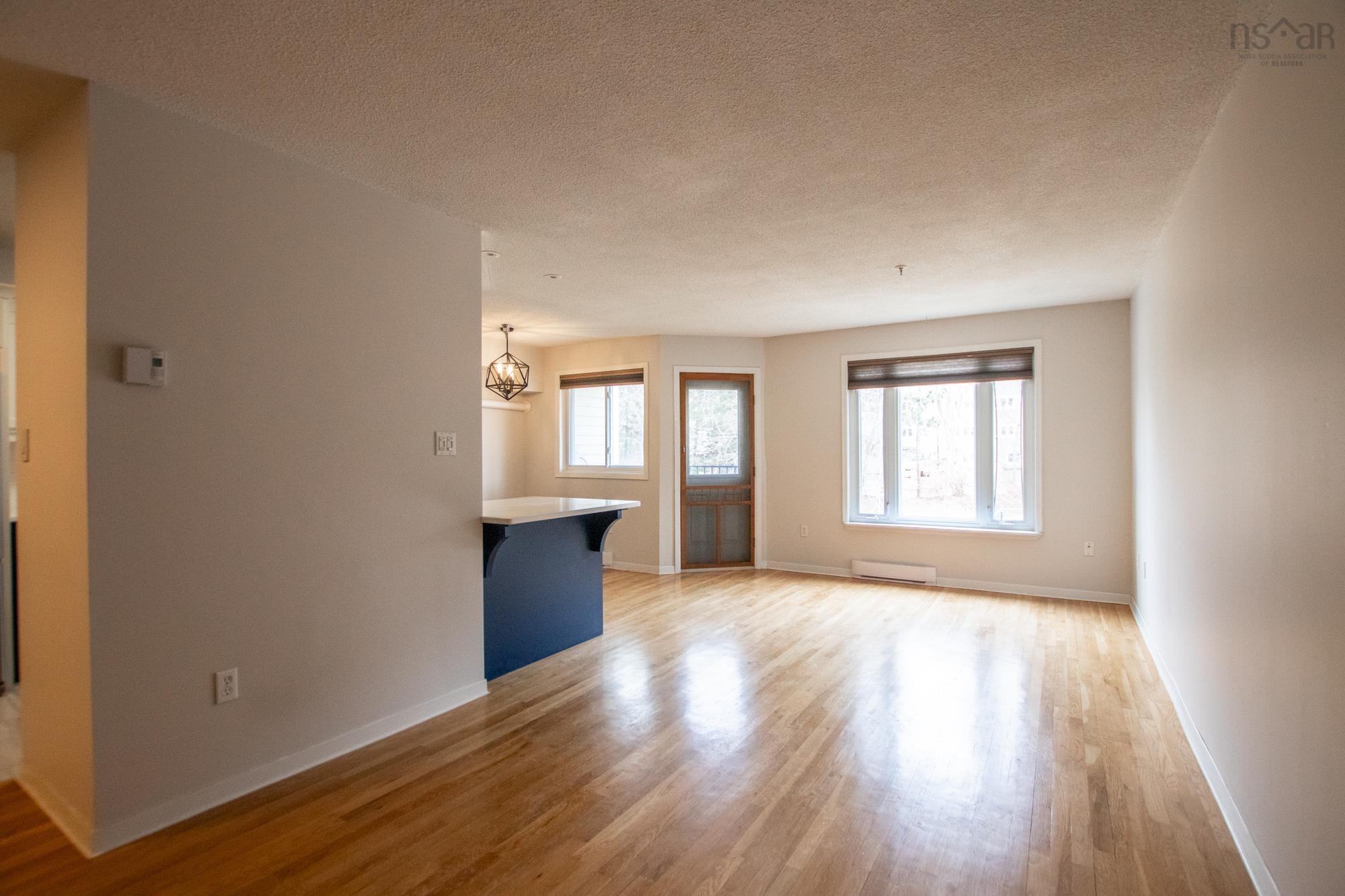 227 2070 Quingate Place, Halifax, NS (MLS 202605968)