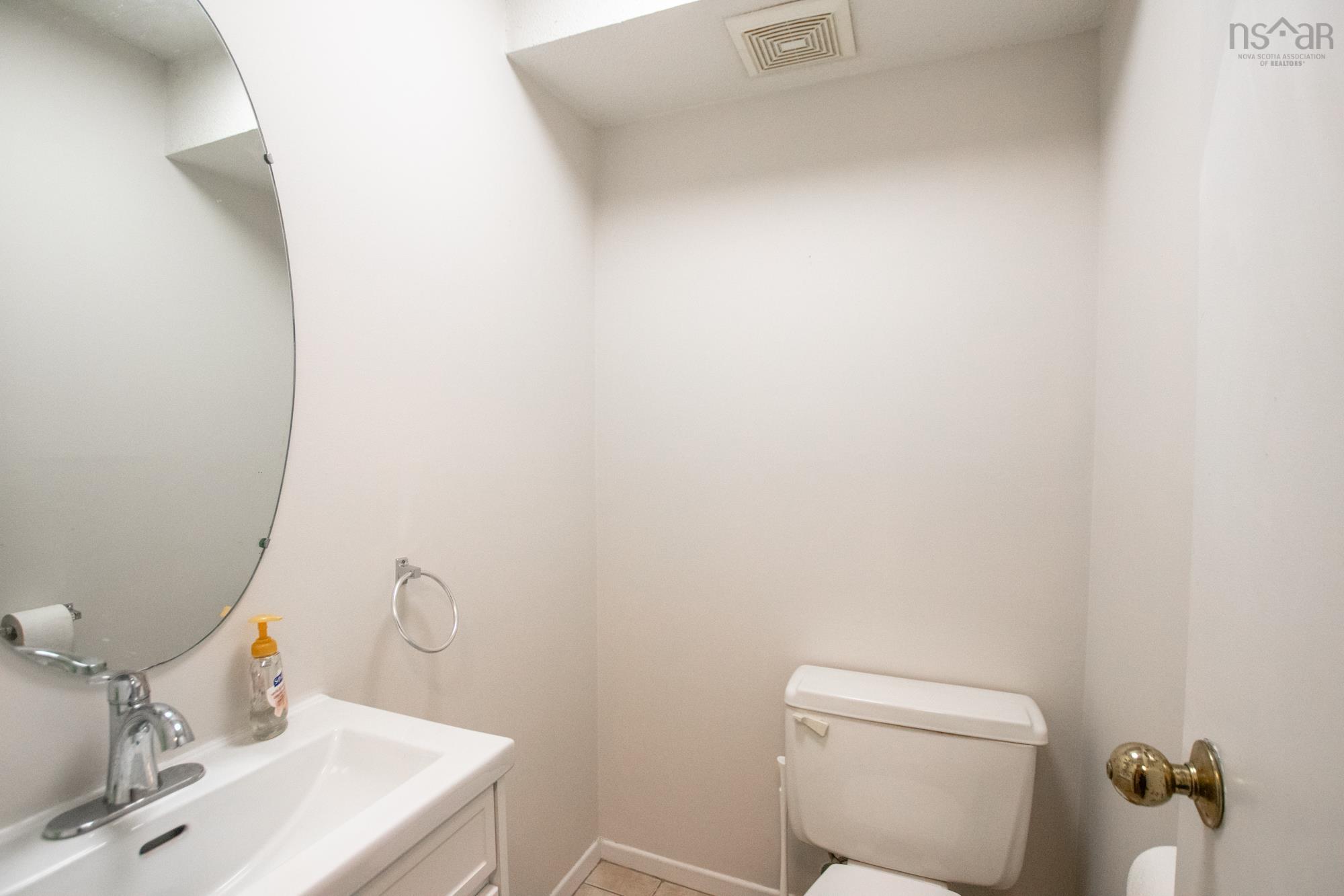 227 2070 Quingate Place, Halifax, NS (MLS 202605968)