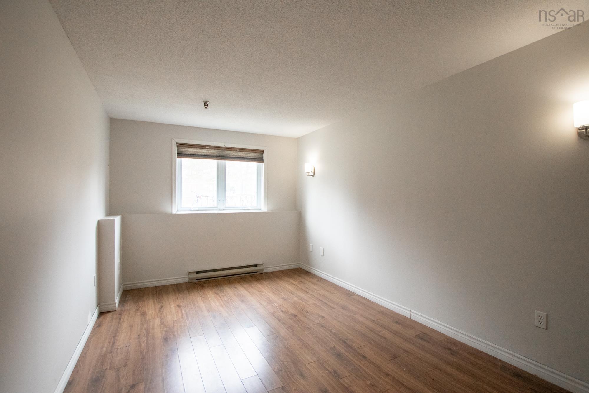 227 2070 Quingate Place, Halifax, NS (MLS 202605968)