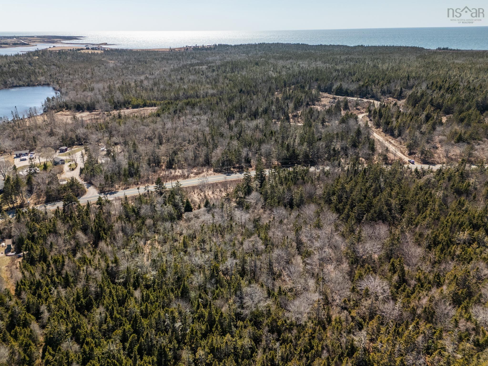 $28,000.00: Lot Ross Durkee Road, Sandford