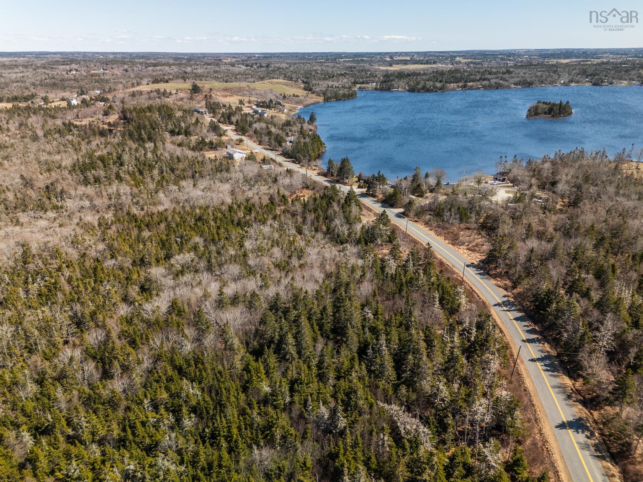 $28,000.00: Lot Ross Durkee Road, Sandford