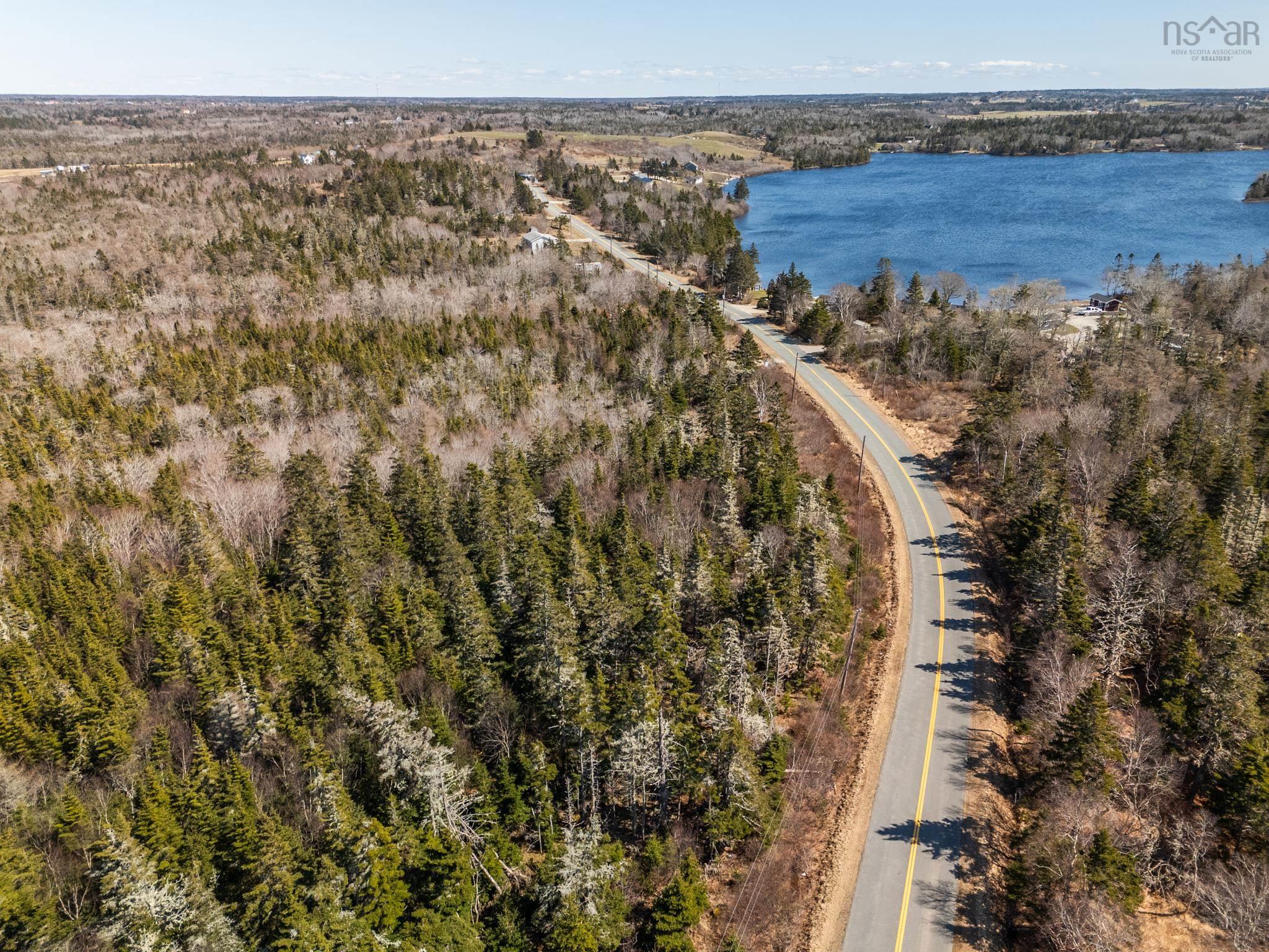 $28,000.00: Lot Ross Durkee Road, Sandford