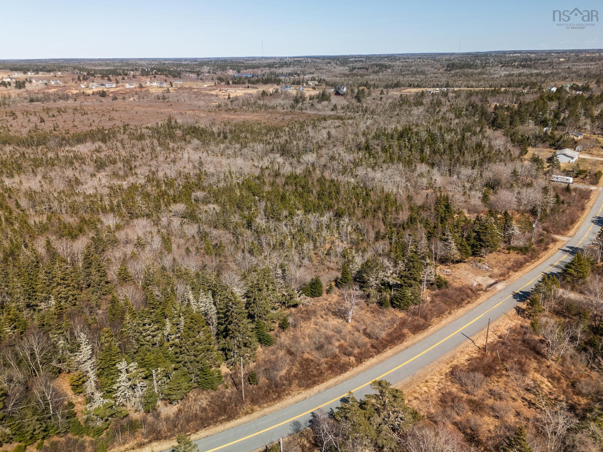 $28,000.00: Lot Ross Durkee Road, Sandford