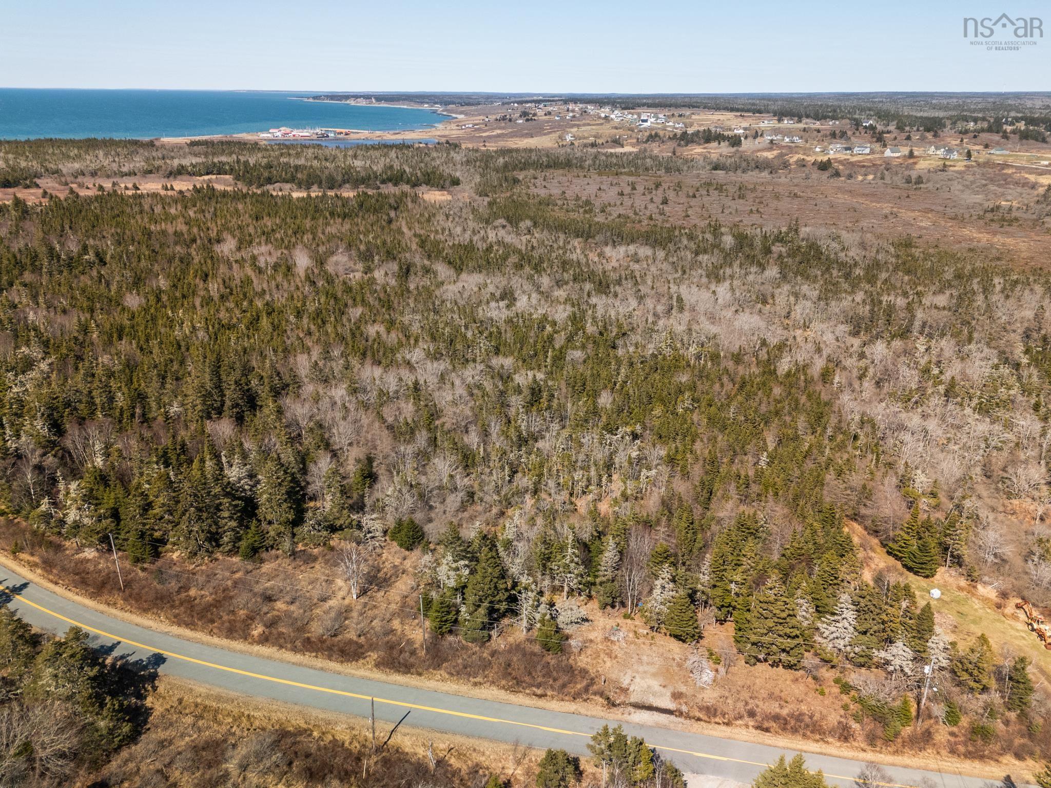 $28,000.00: Lot Ross Durkee Road, Sandford