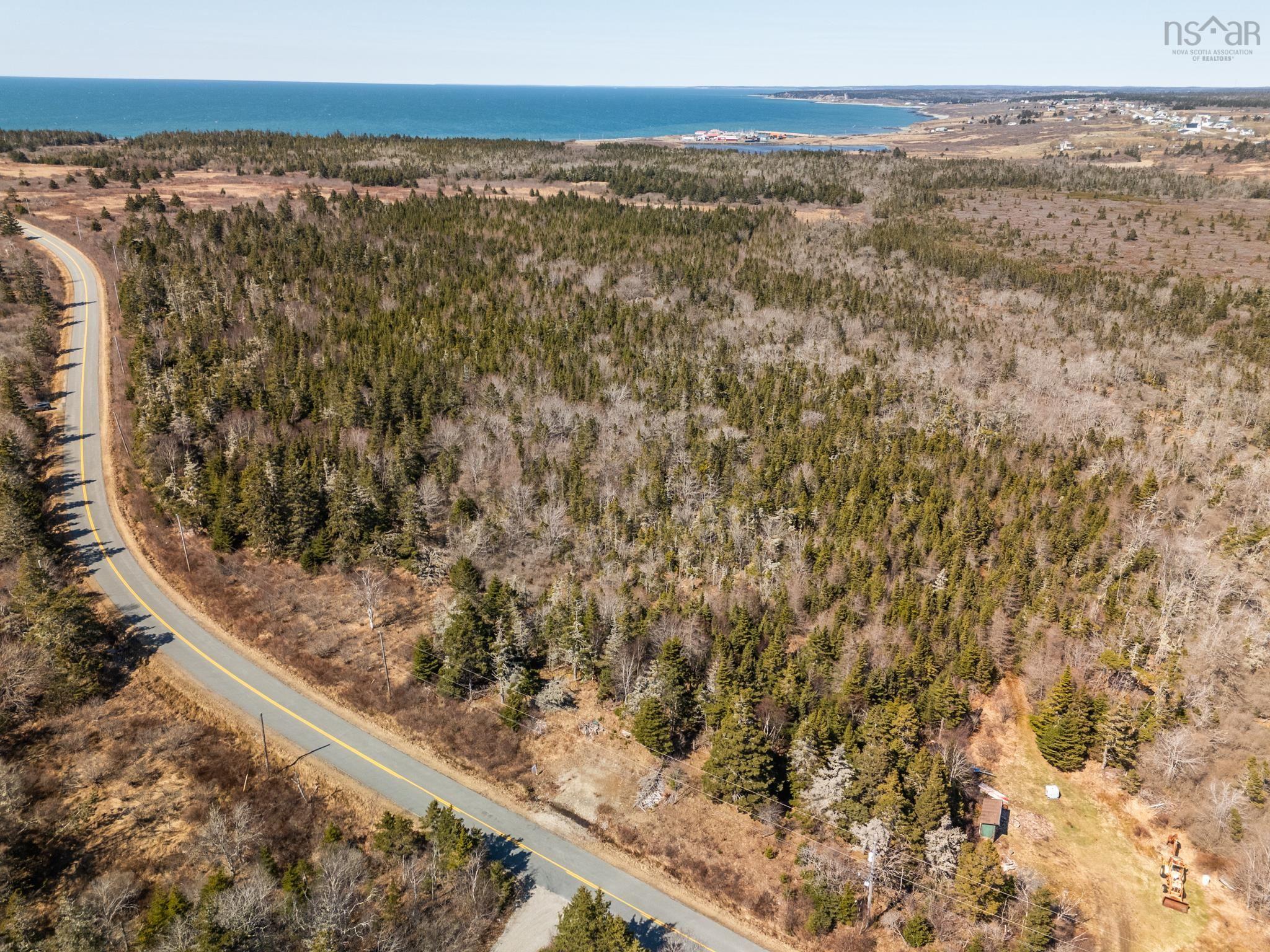 $28,000.00: Lot Ross Durkee Road, Sandford
