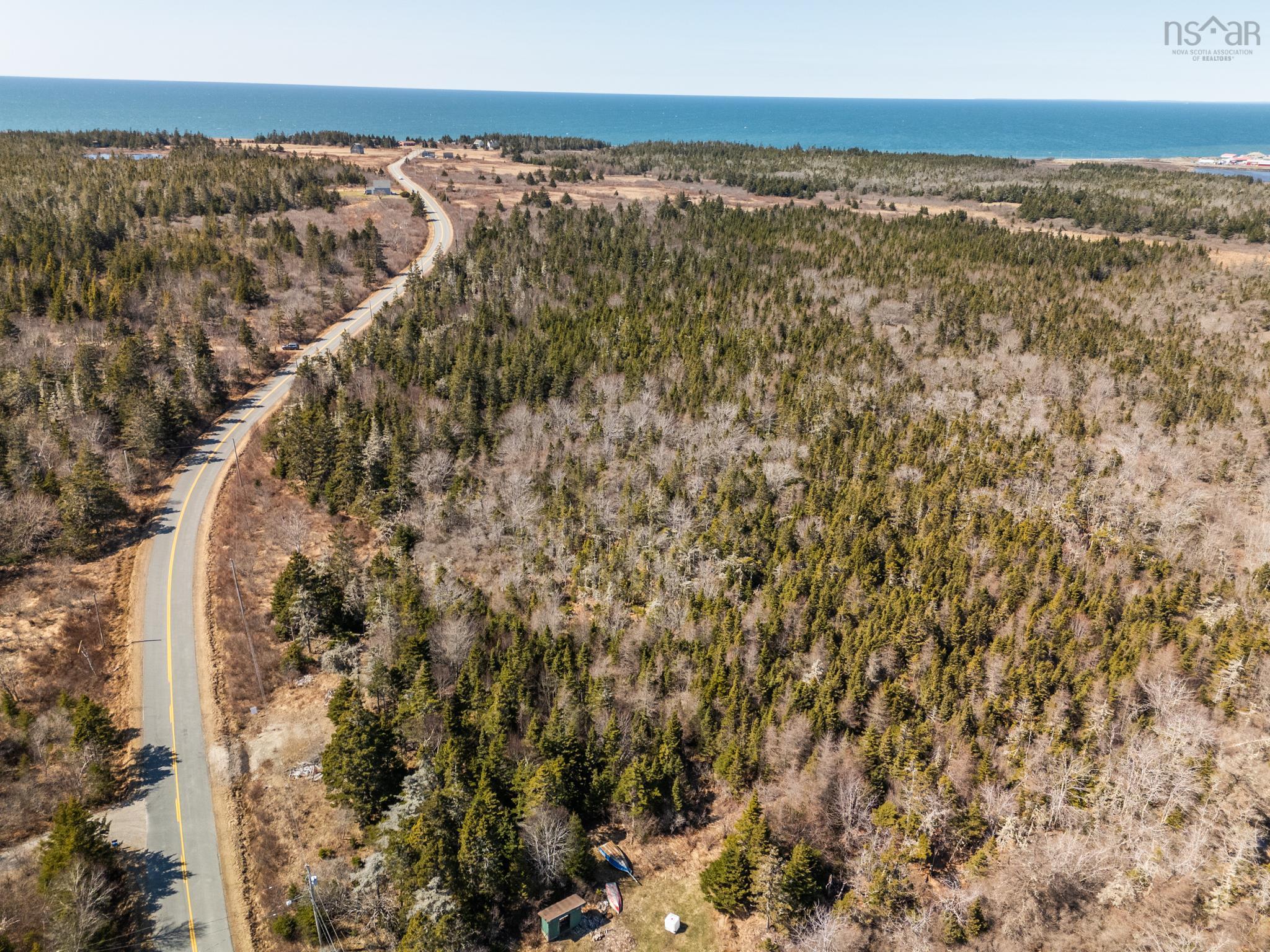 $28,000.00: Lot Ross Durkee Road, Sandford
