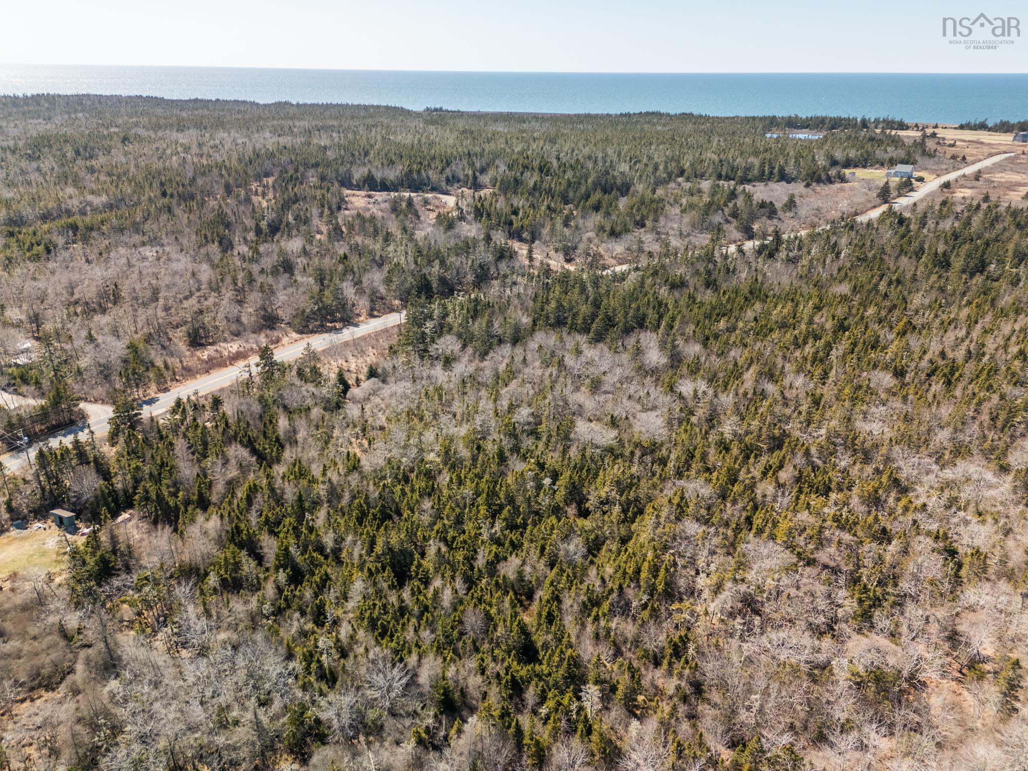 $28,000.00: Lot Ross Durkee Road, Sandford
