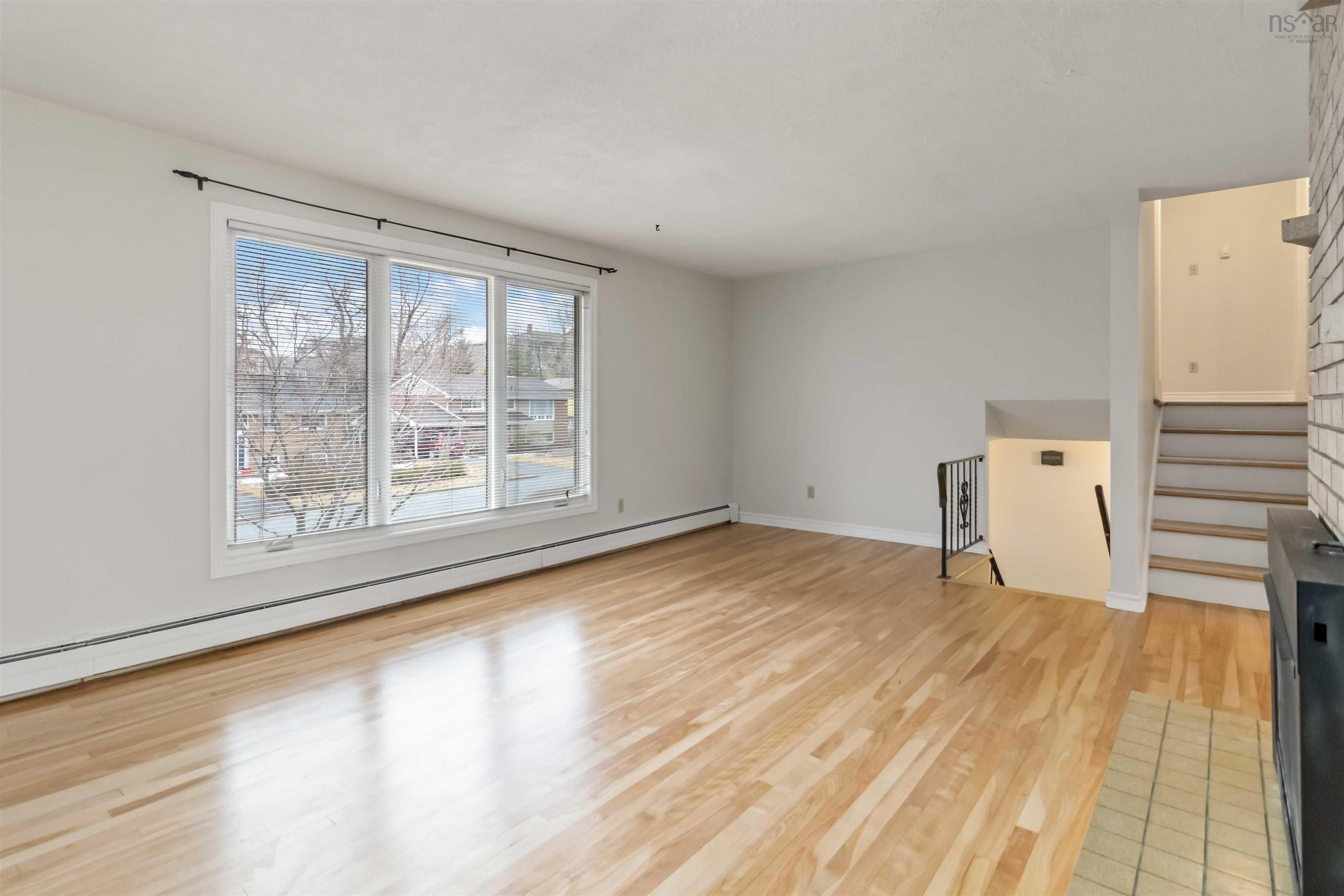 9 Birkdale Crescent, Clayton Park, NS (MLS 202605970)