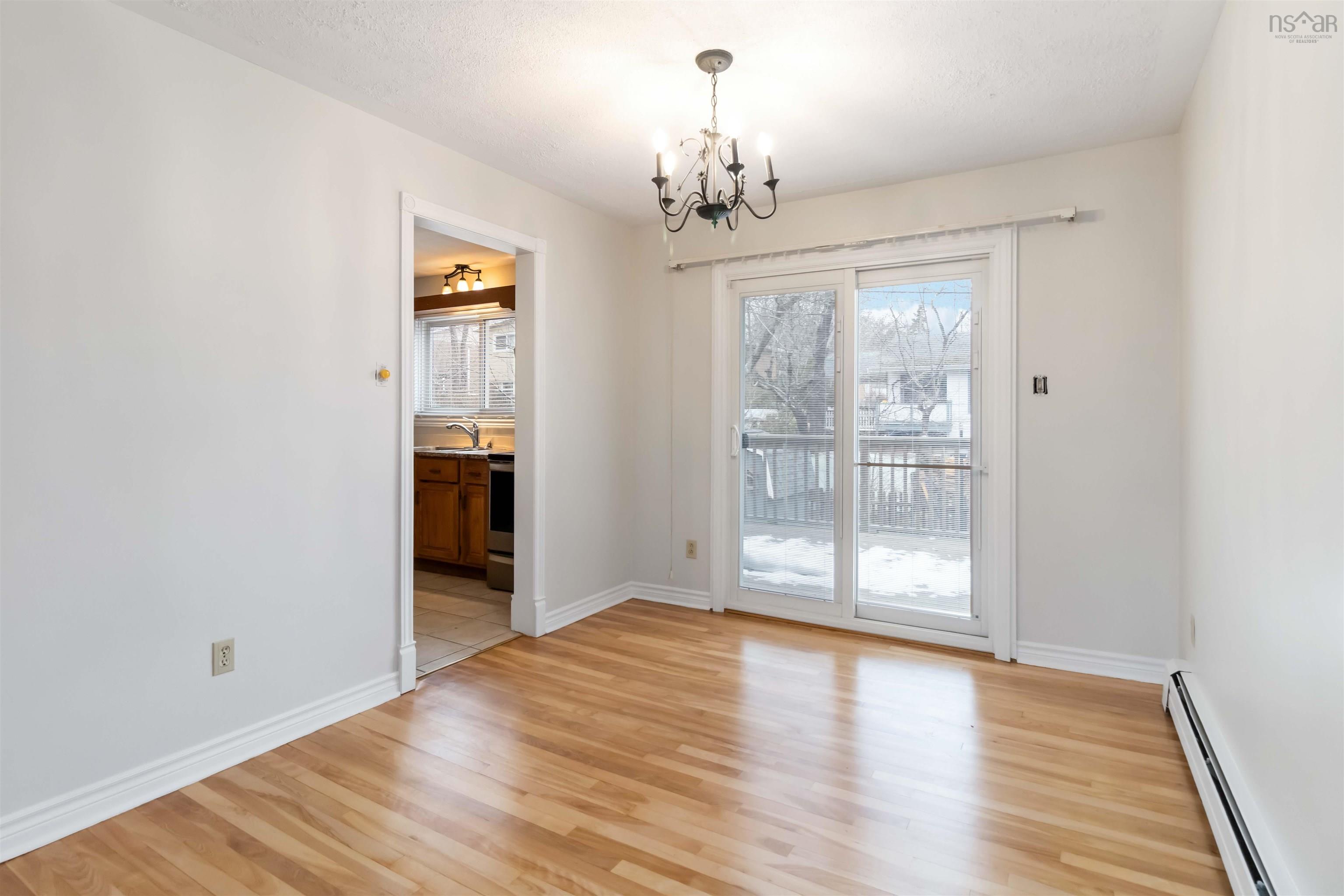 9 Birkdale Crescent, Clayton Park, NS (MLS 202605970)