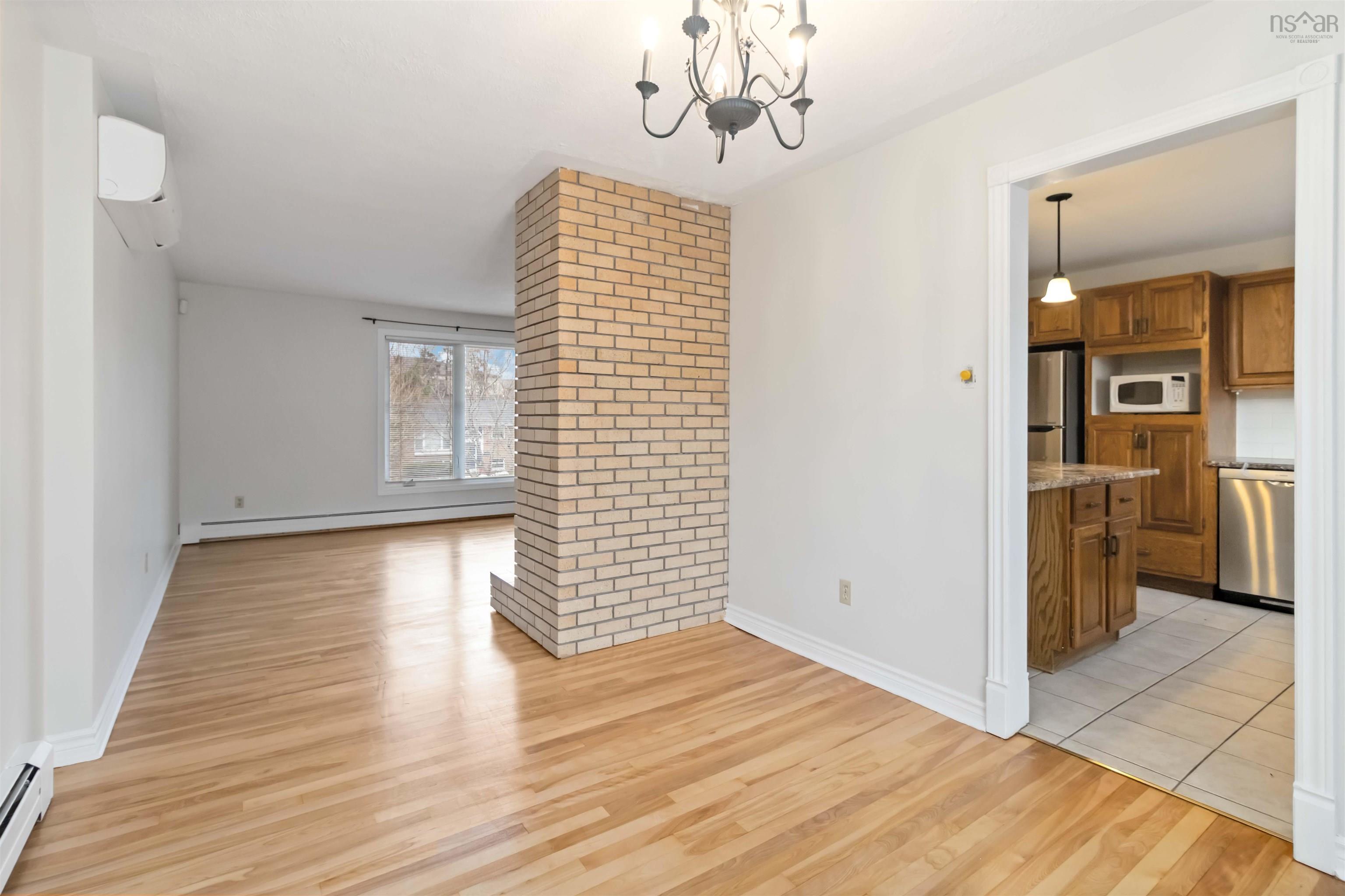 9 Birkdale Crescent, Clayton Park, NS (MLS 202605970)