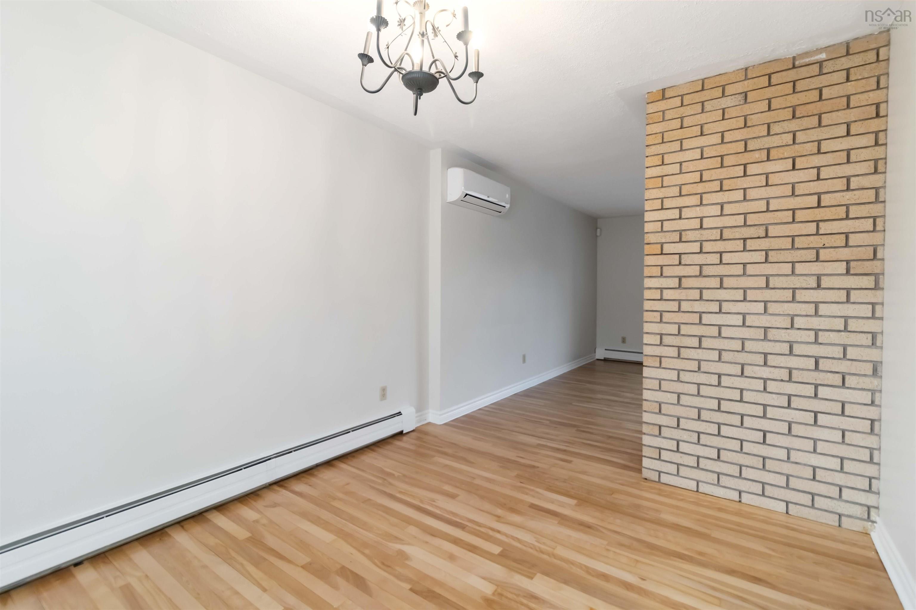 9 Birkdale Crescent, Clayton Park, NS (MLS 202605970)