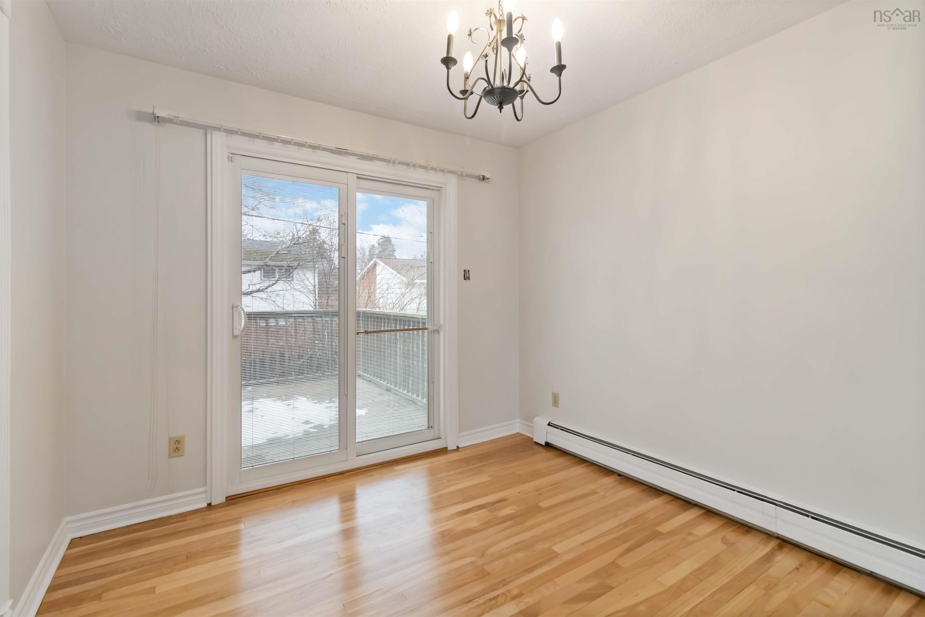 9 Birkdale Crescent, Clayton Park, NS (MLS 202605970)