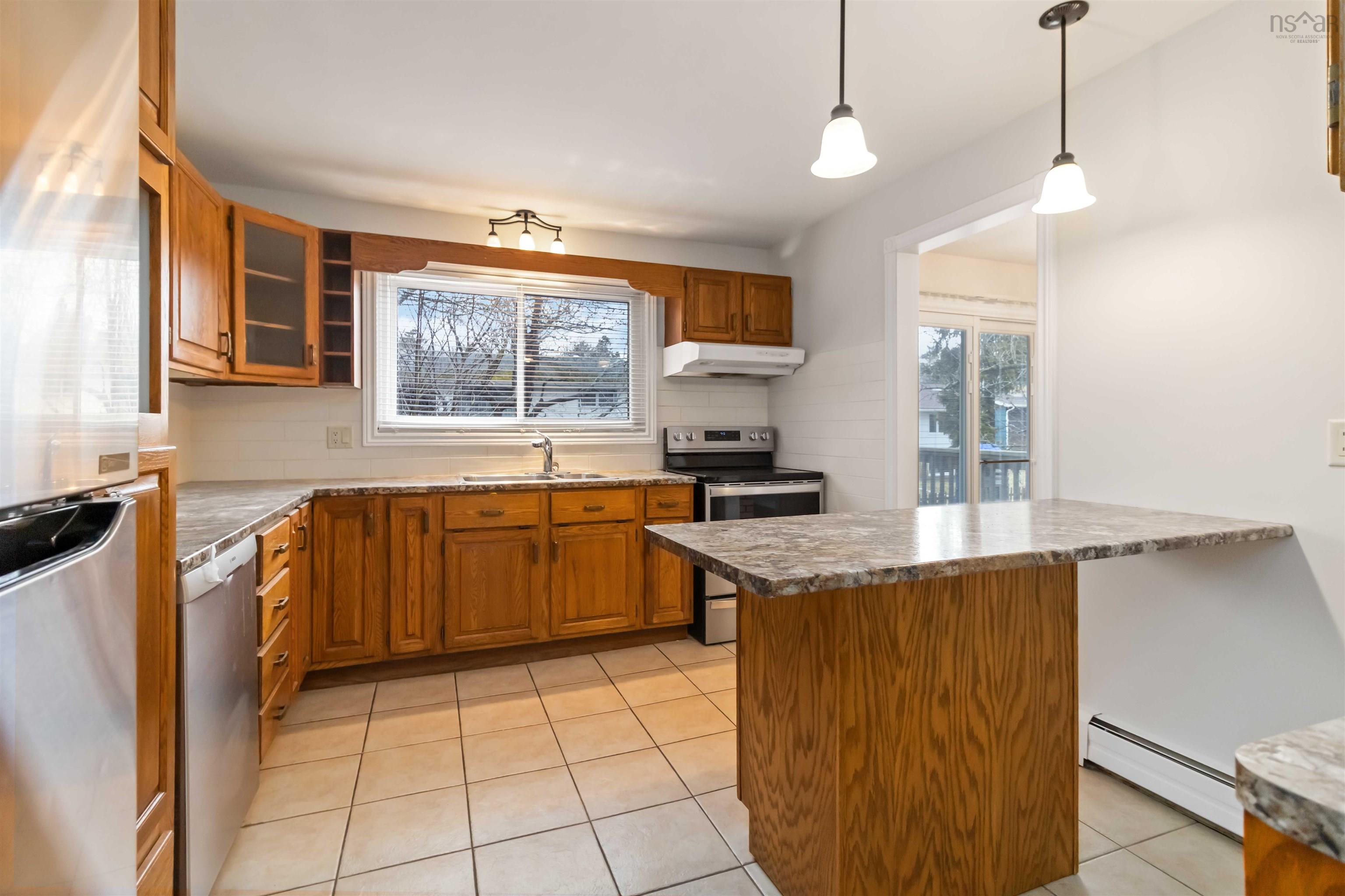 9 Birkdale Crescent, Clayton Park, NS (MLS 202605970)