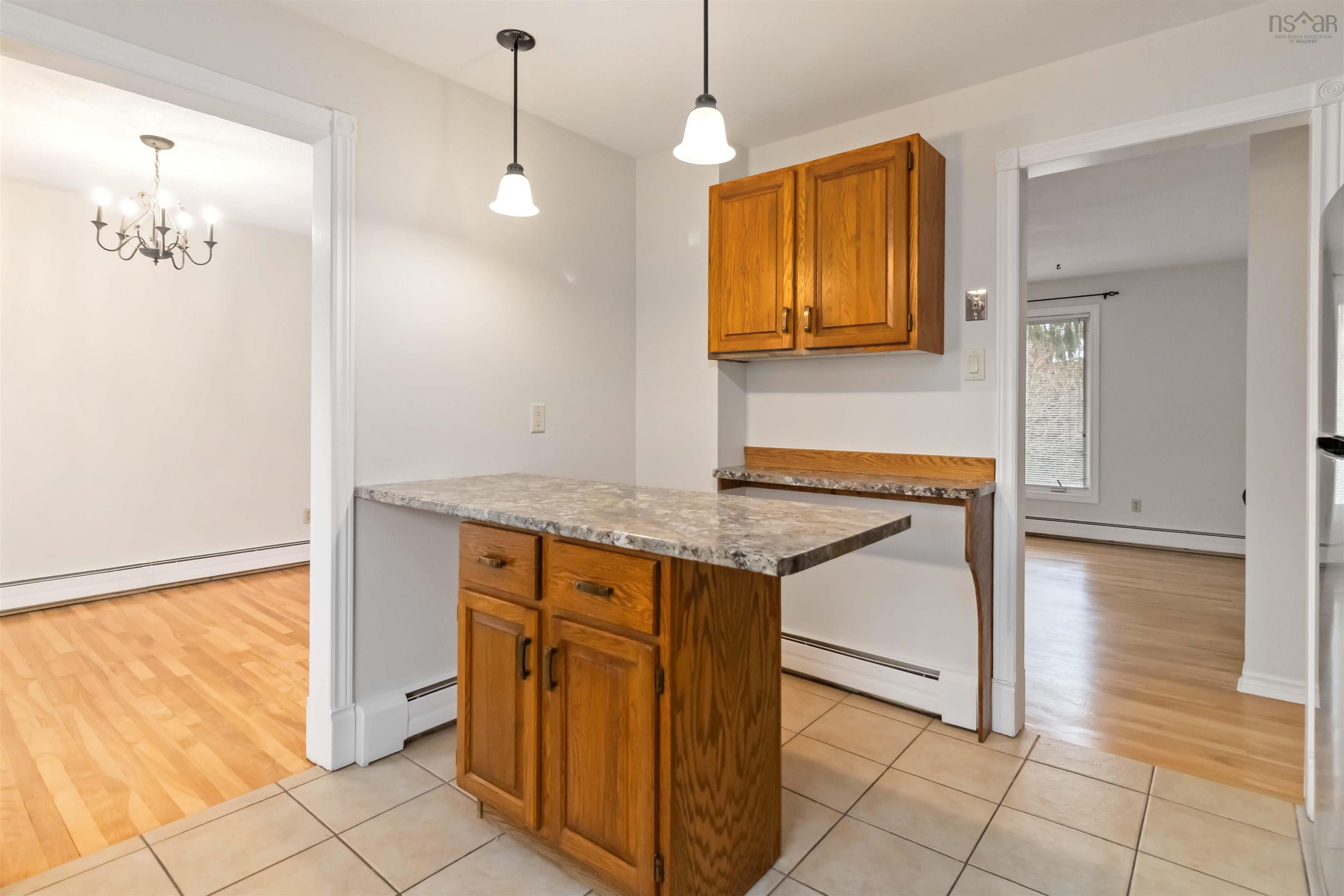 9 Birkdale Crescent, Clayton Park, NS (MLS 202605970)