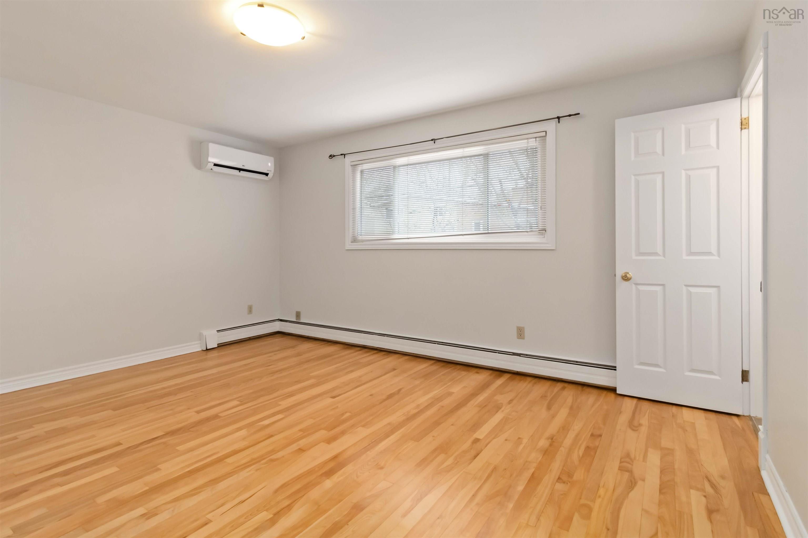 9 Birkdale Crescent, Clayton Park, NS (MLS 202605970)