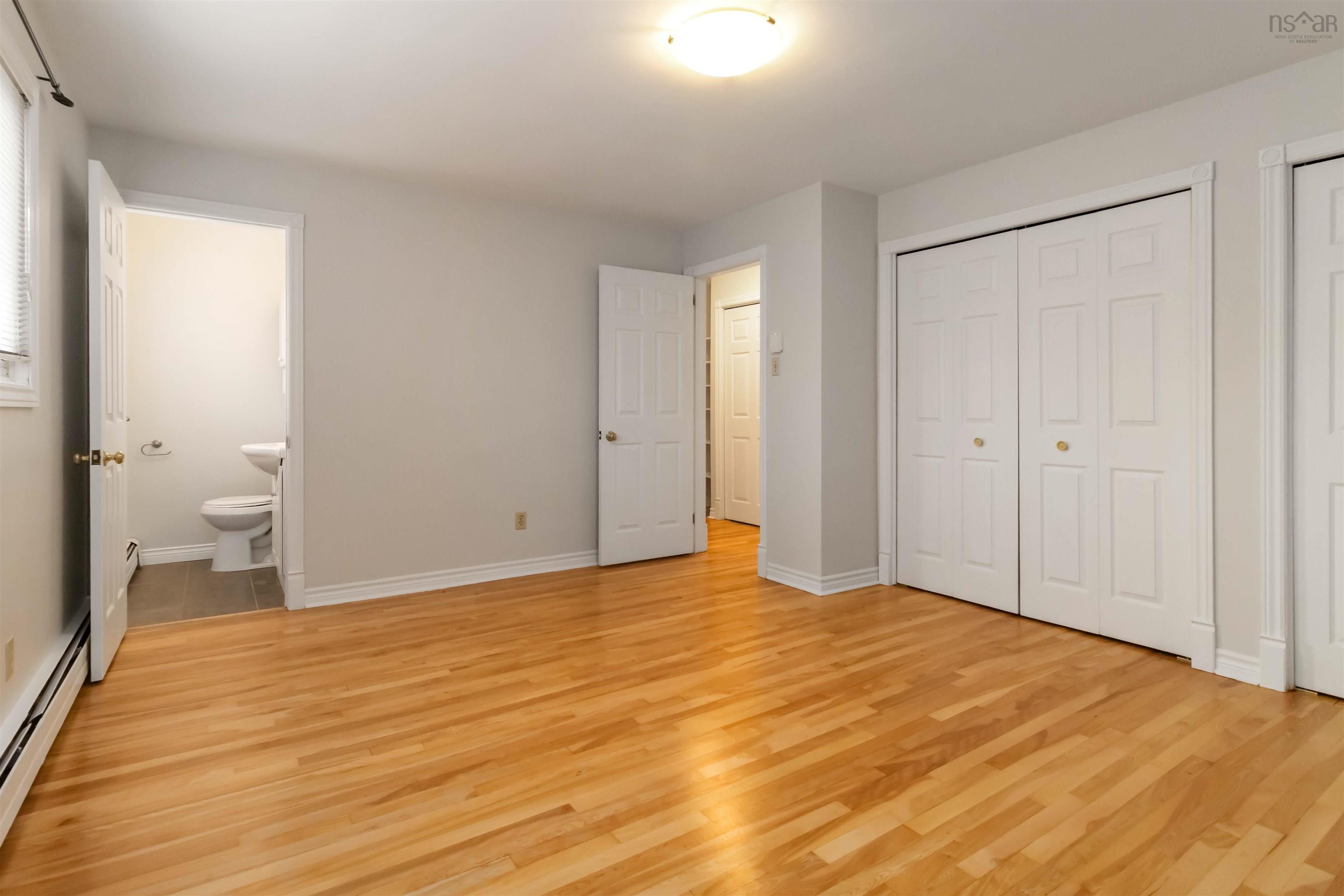 9 Birkdale Crescent, Clayton Park, NS (MLS 202605970)