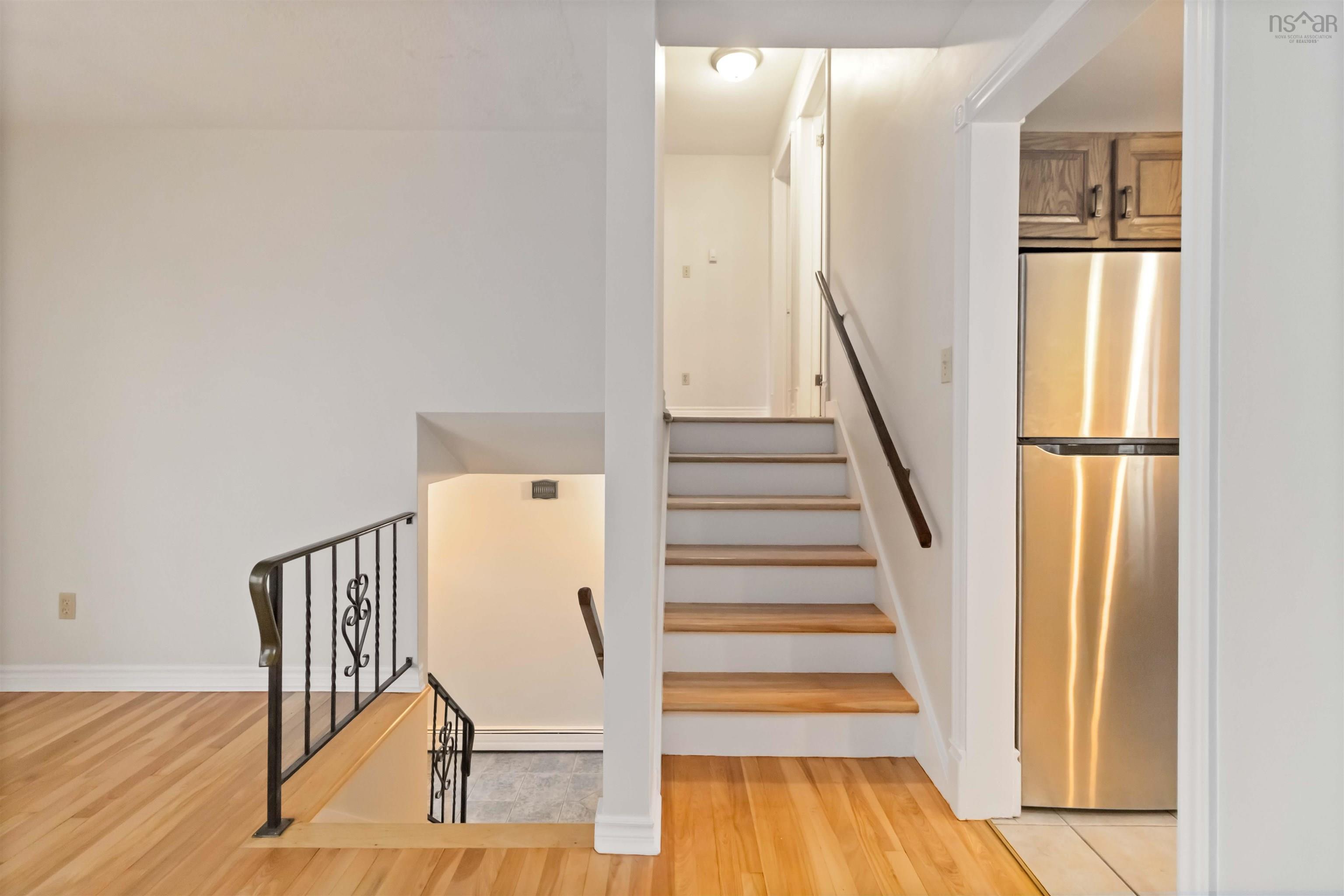 9 Birkdale Crescent, Clayton Park, NS (MLS 202605970)