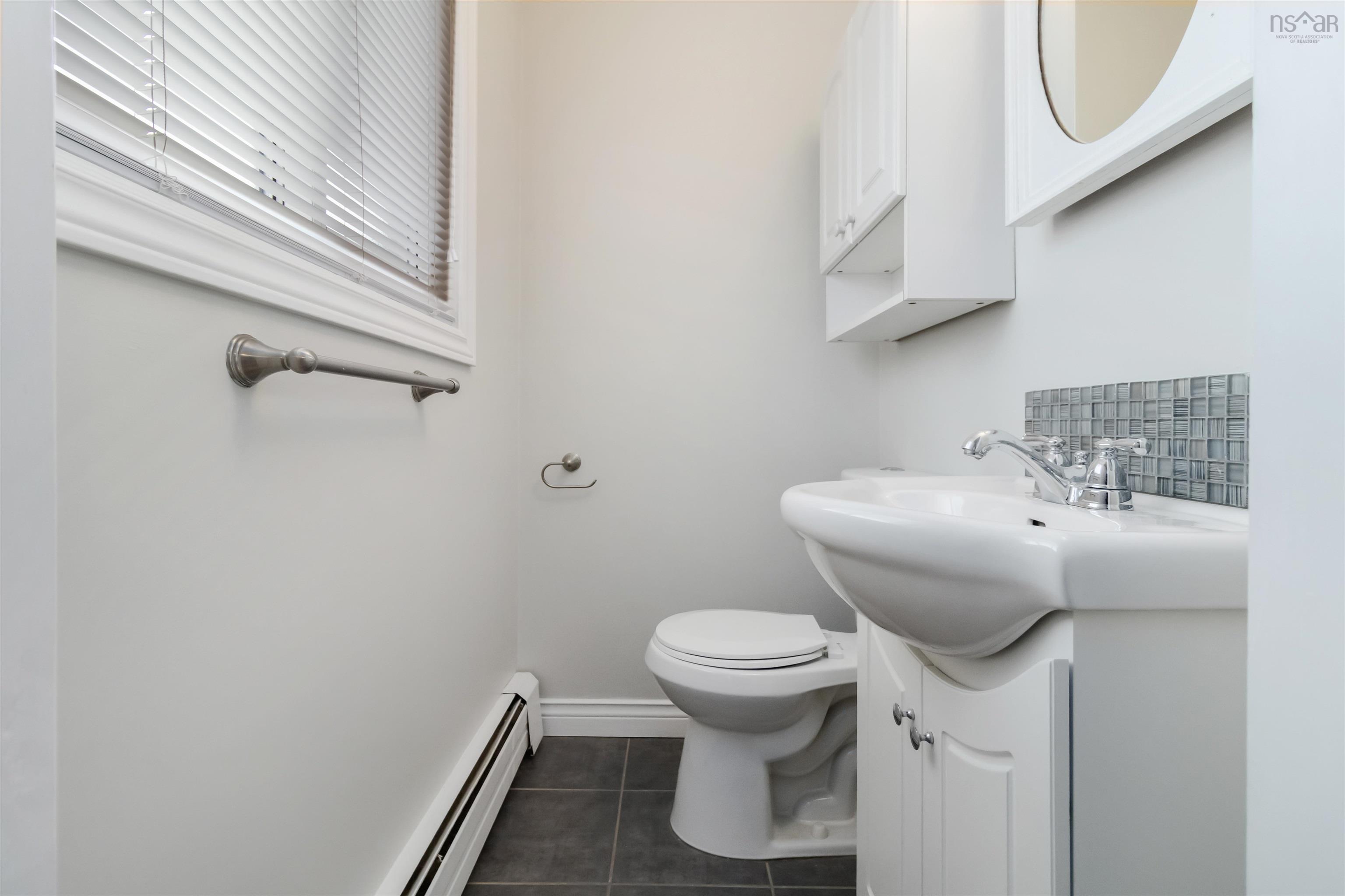 9 Birkdale Crescent, Clayton Park, NS (MLS 202605970)