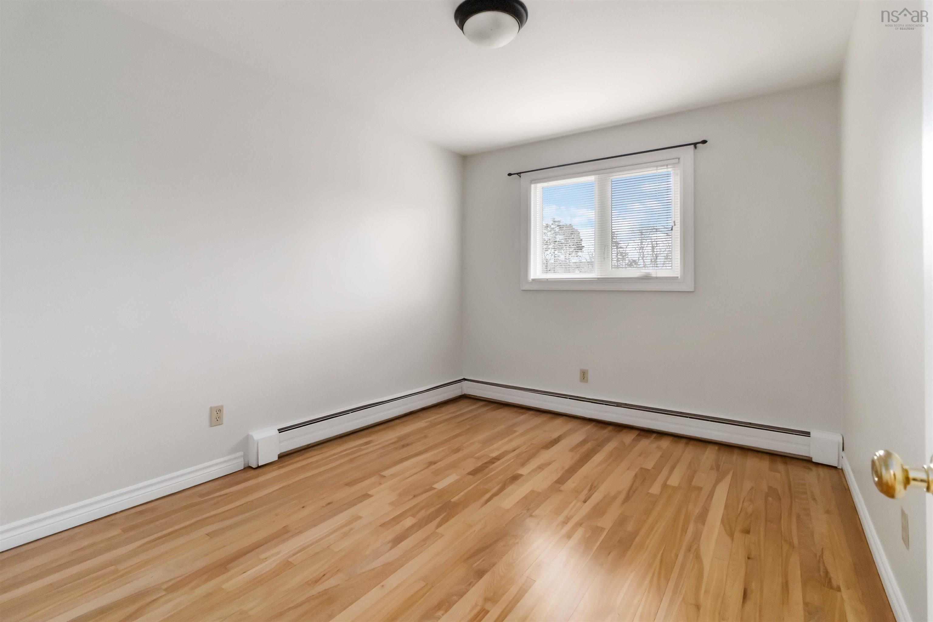 9 Birkdale Crescent, Clayton Park, NS (MLS 202605970)