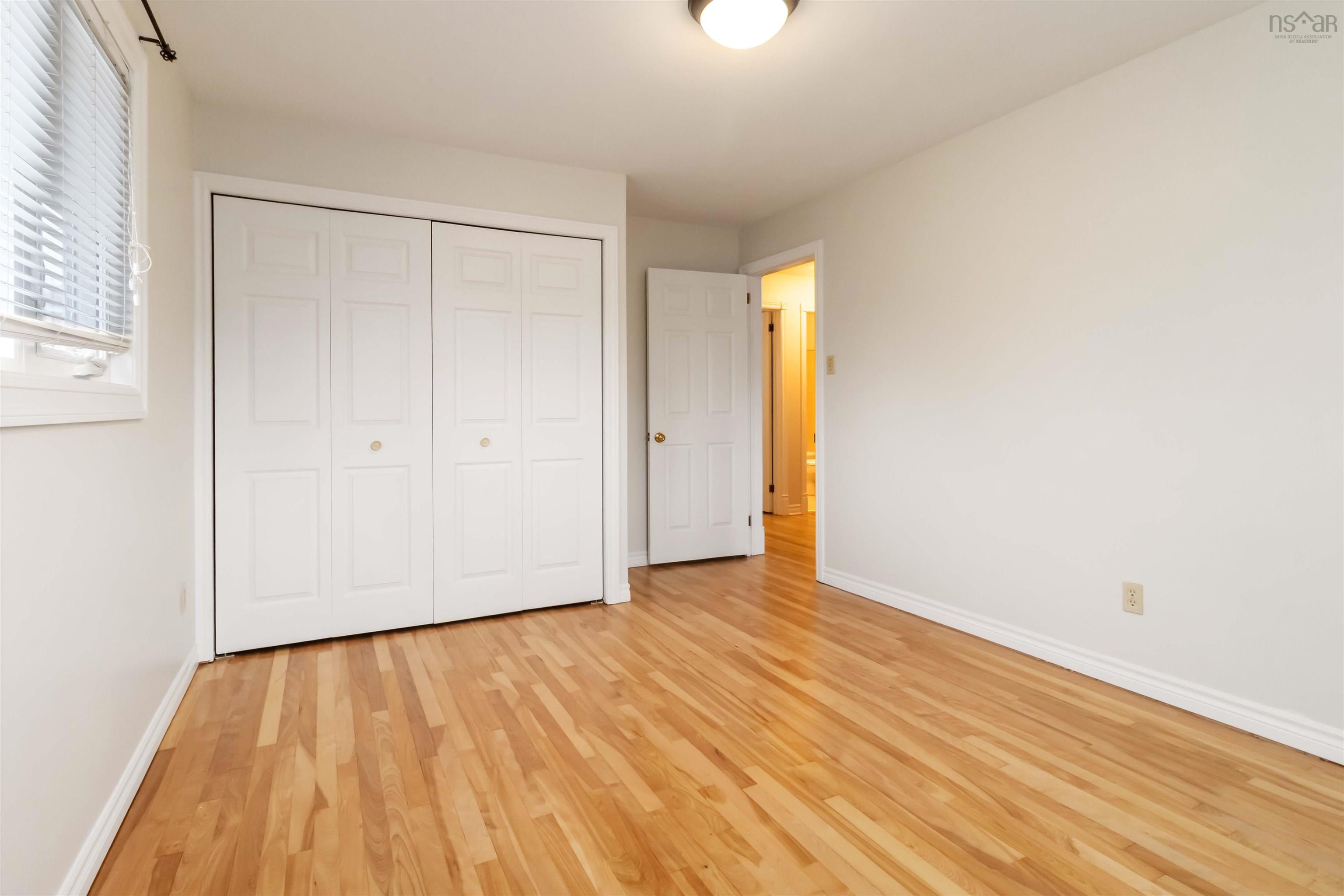 9 Birkdale Crescent, Clayton Park, NS (MLS 202605970)