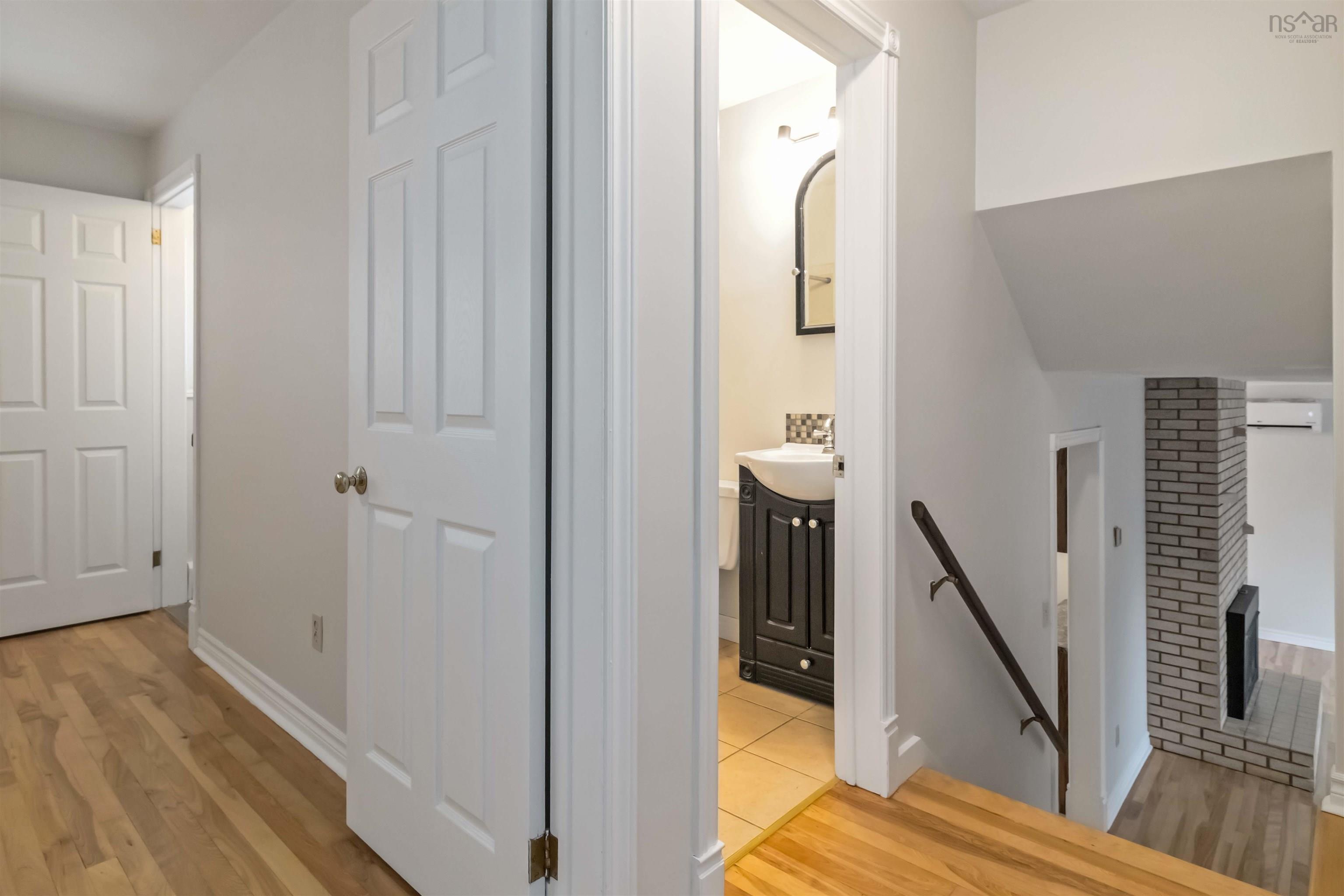 9 Birkdale Crescent, Clayton Park, NS (MLS 202605970)