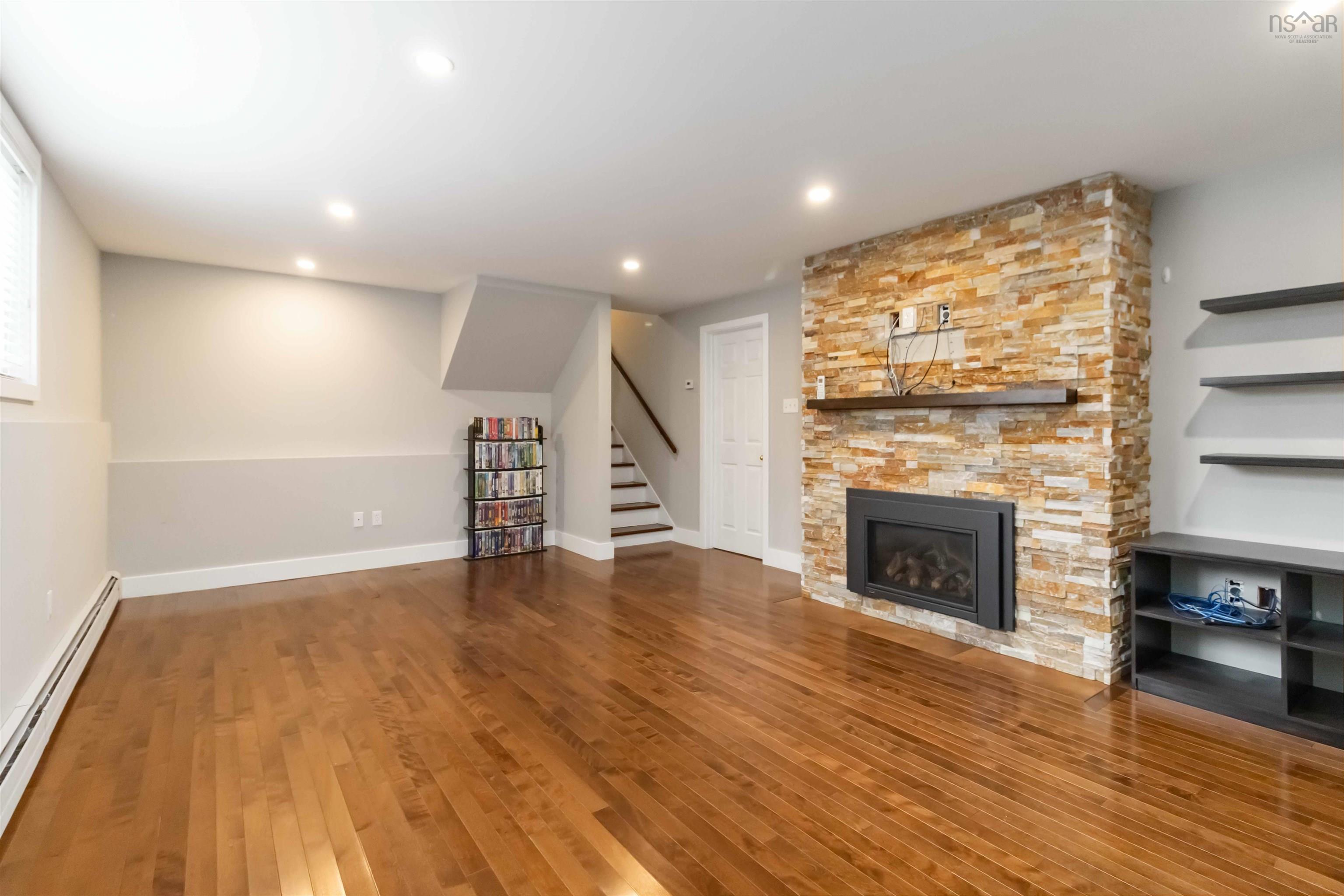 9 Birkdale Crescent, Clayton Park, NS (MLS 202605970)