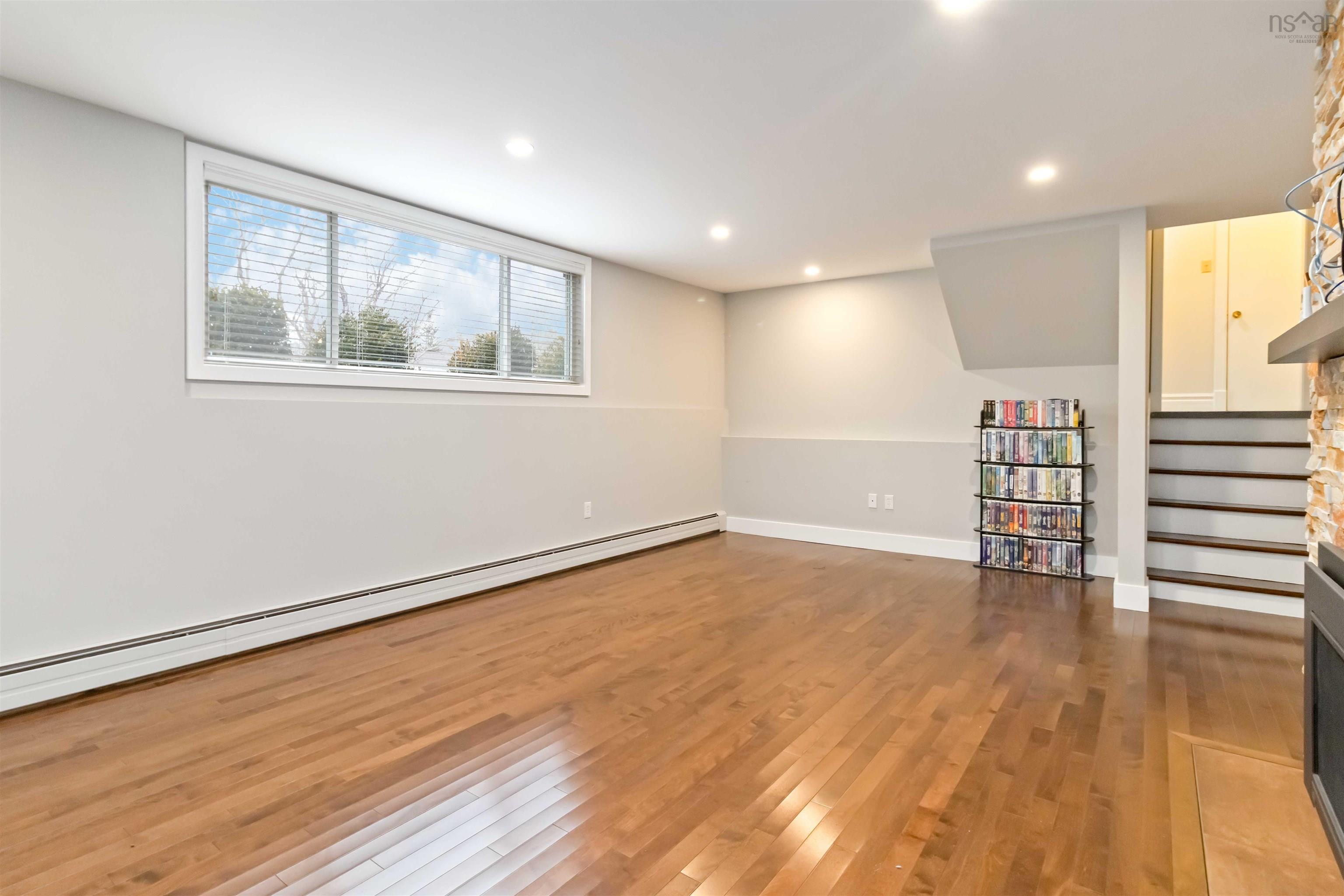 9 Birkdale Crescent, Clayton Park, NS (MLS 202605970)