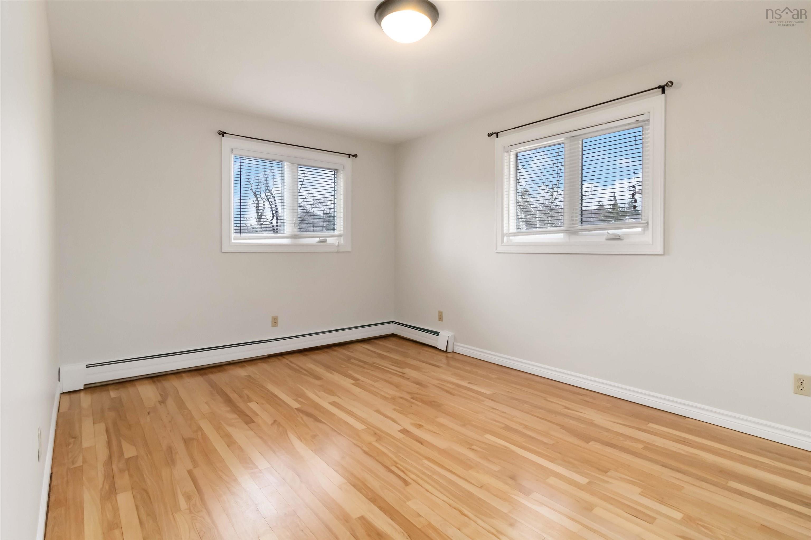 9 Birkdale Crescent, Clayton Park, NS (MLS 202605970)