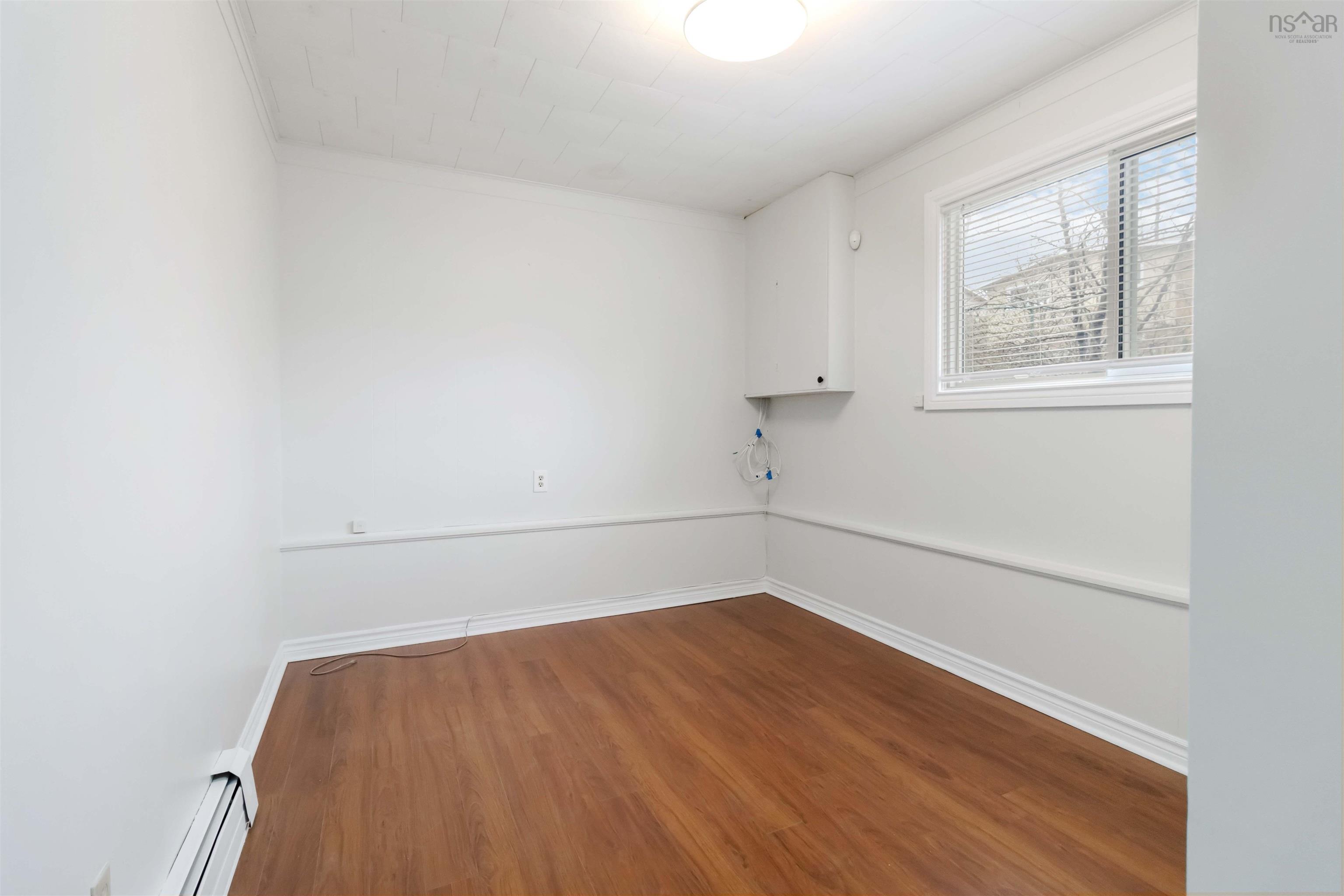 9 Birkdale Crescent, Clayton Park, NS (MLS 202605970)