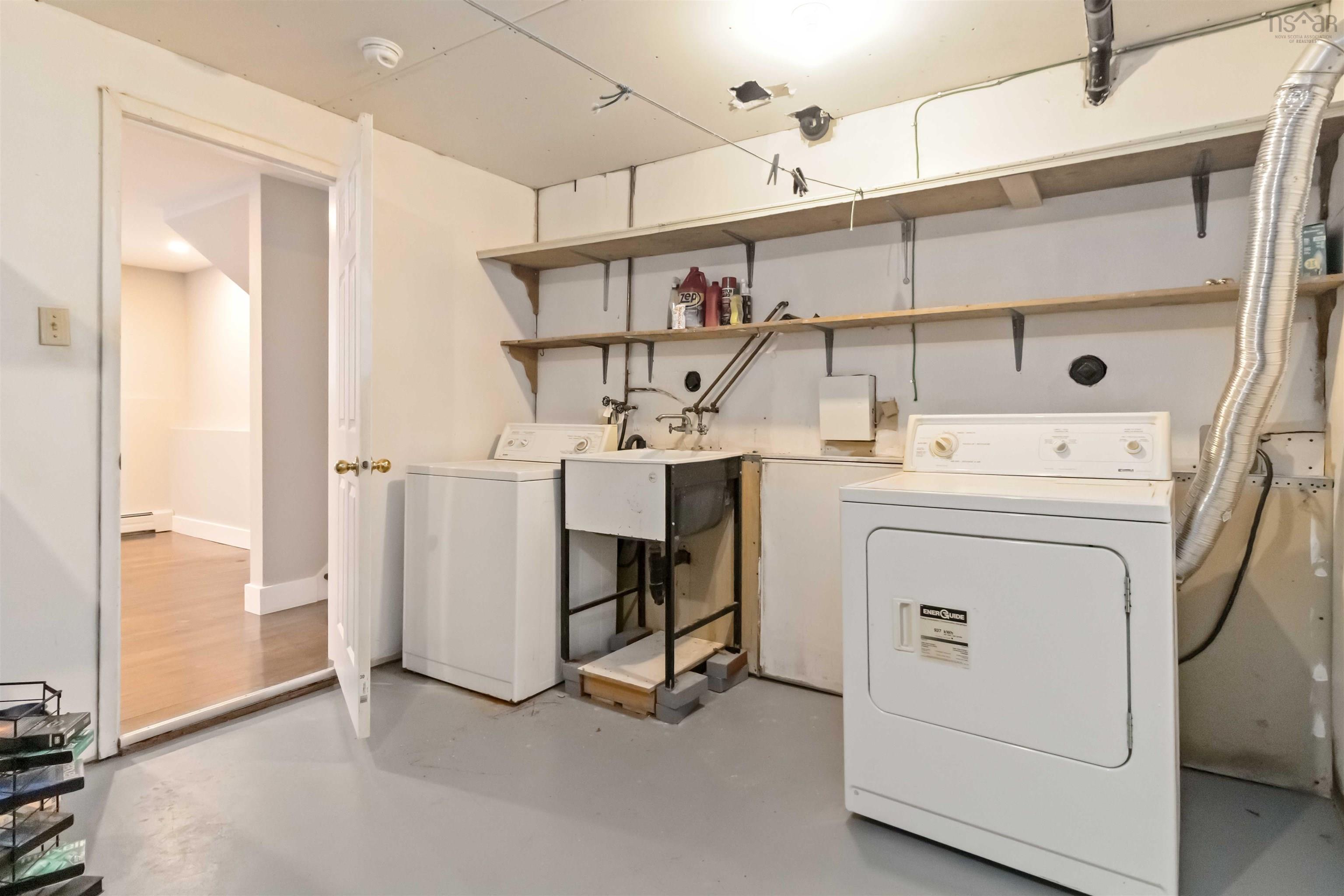 9 Birkdale Crescent, Clayton Park, NS (MLS 202605970)