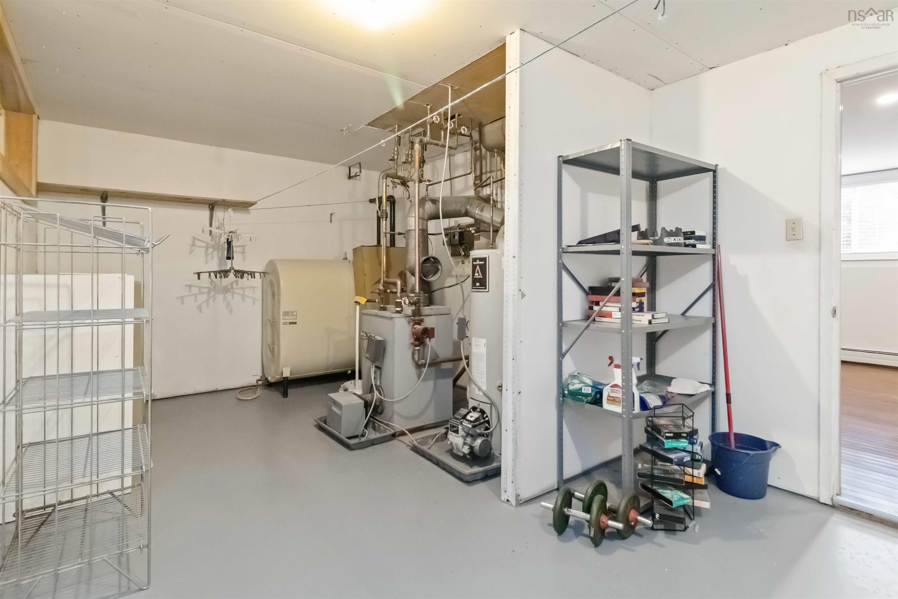 9 Birkdale Crescent, Clayton Park, NS (MLS 202605970)