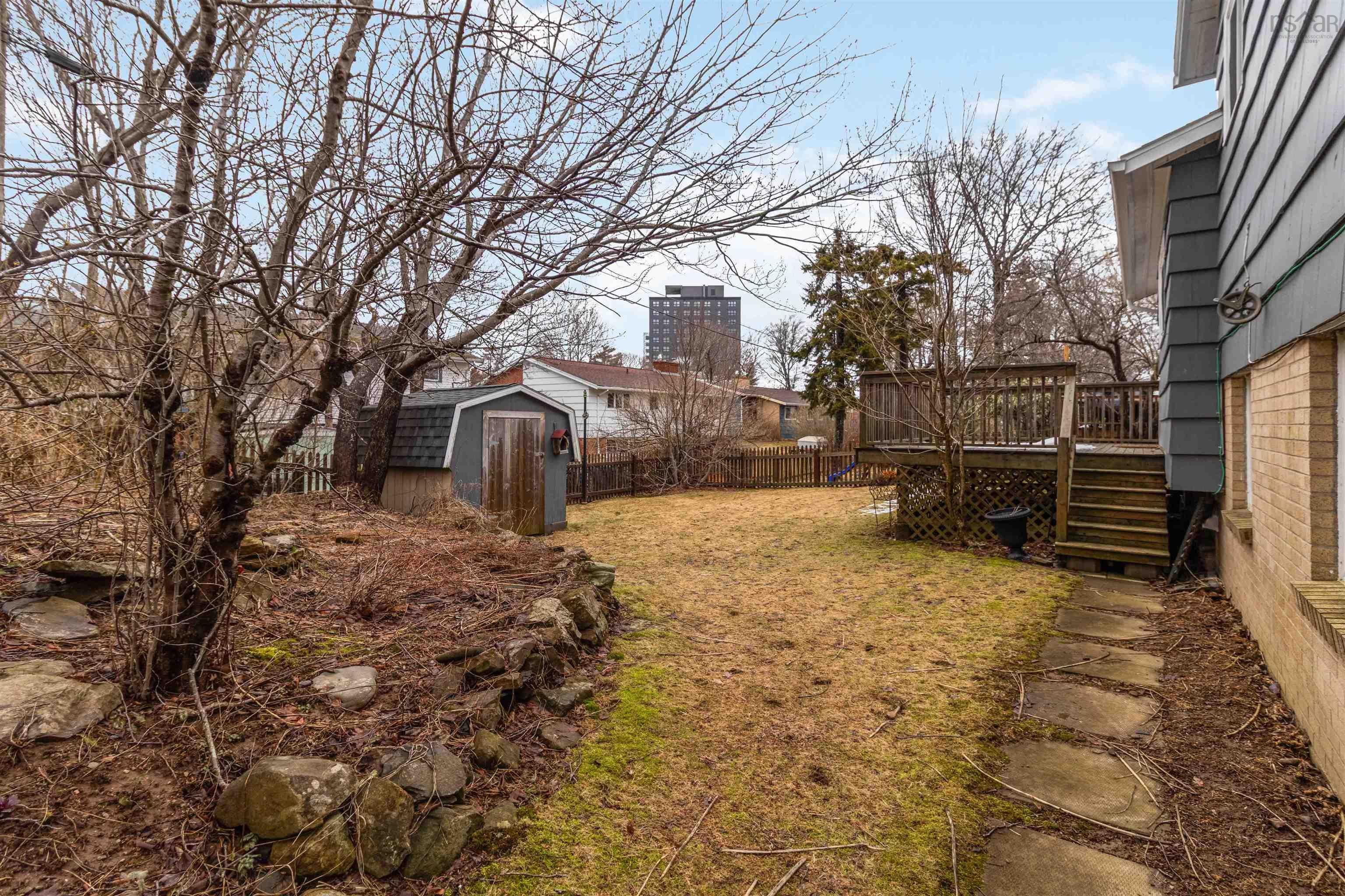 9 Birkdale Crescent, Clayton Park, NS (MLS 202605970)