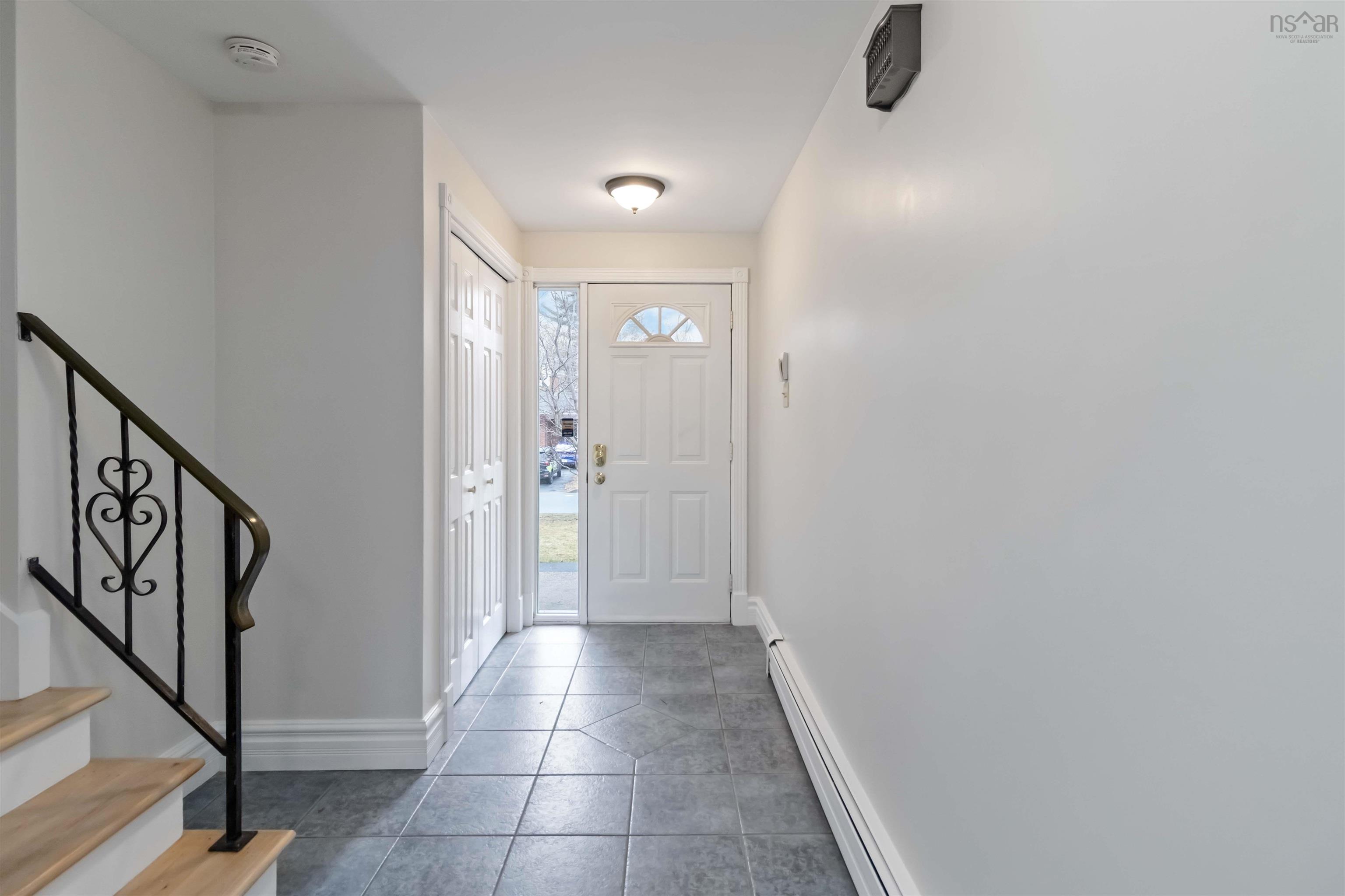 9 Birkdale Crescent, Clayton Park, NS (MLS 202605970)