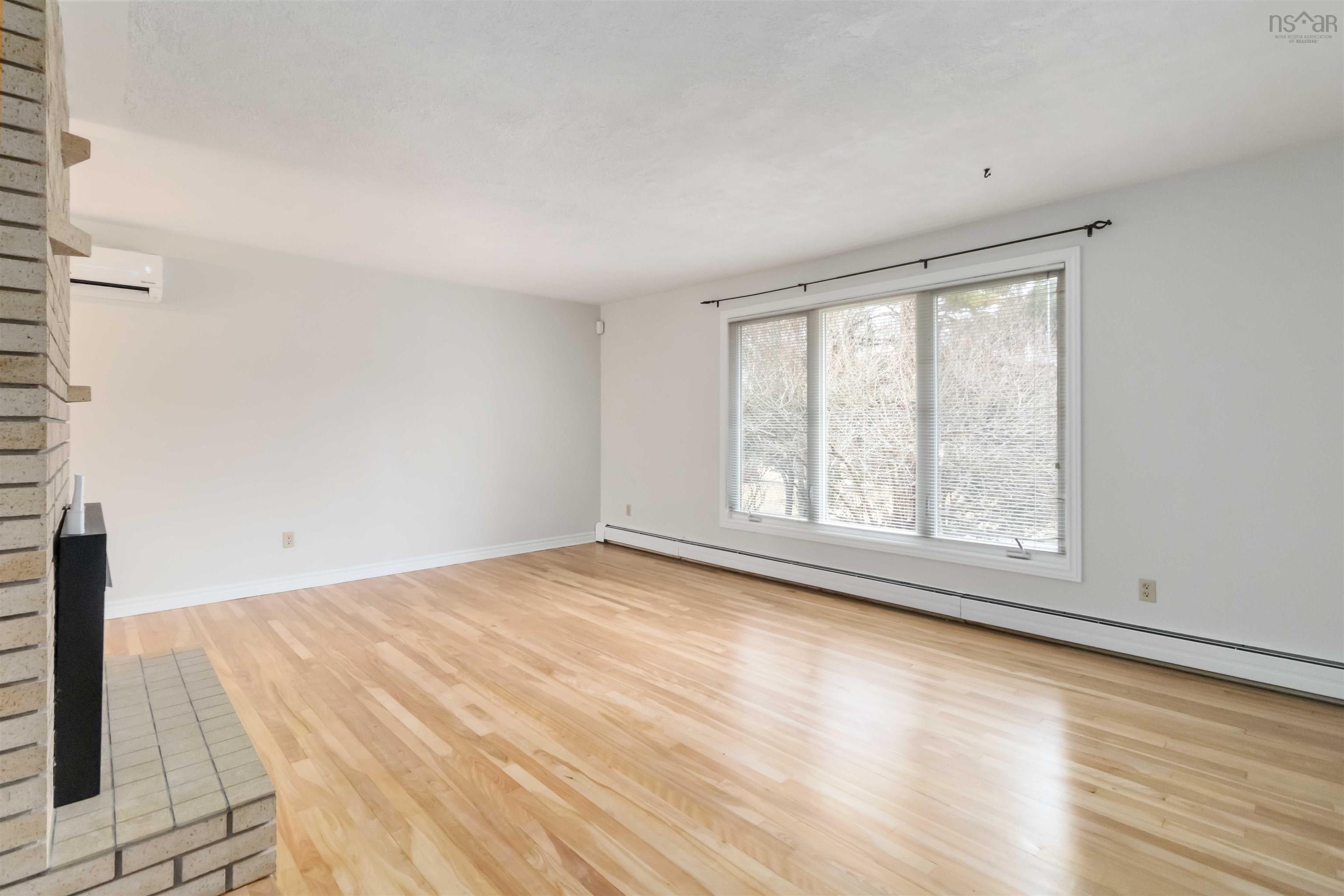 9 Birkdale Crescent, Clayton Park, NS (MLS 202605970)