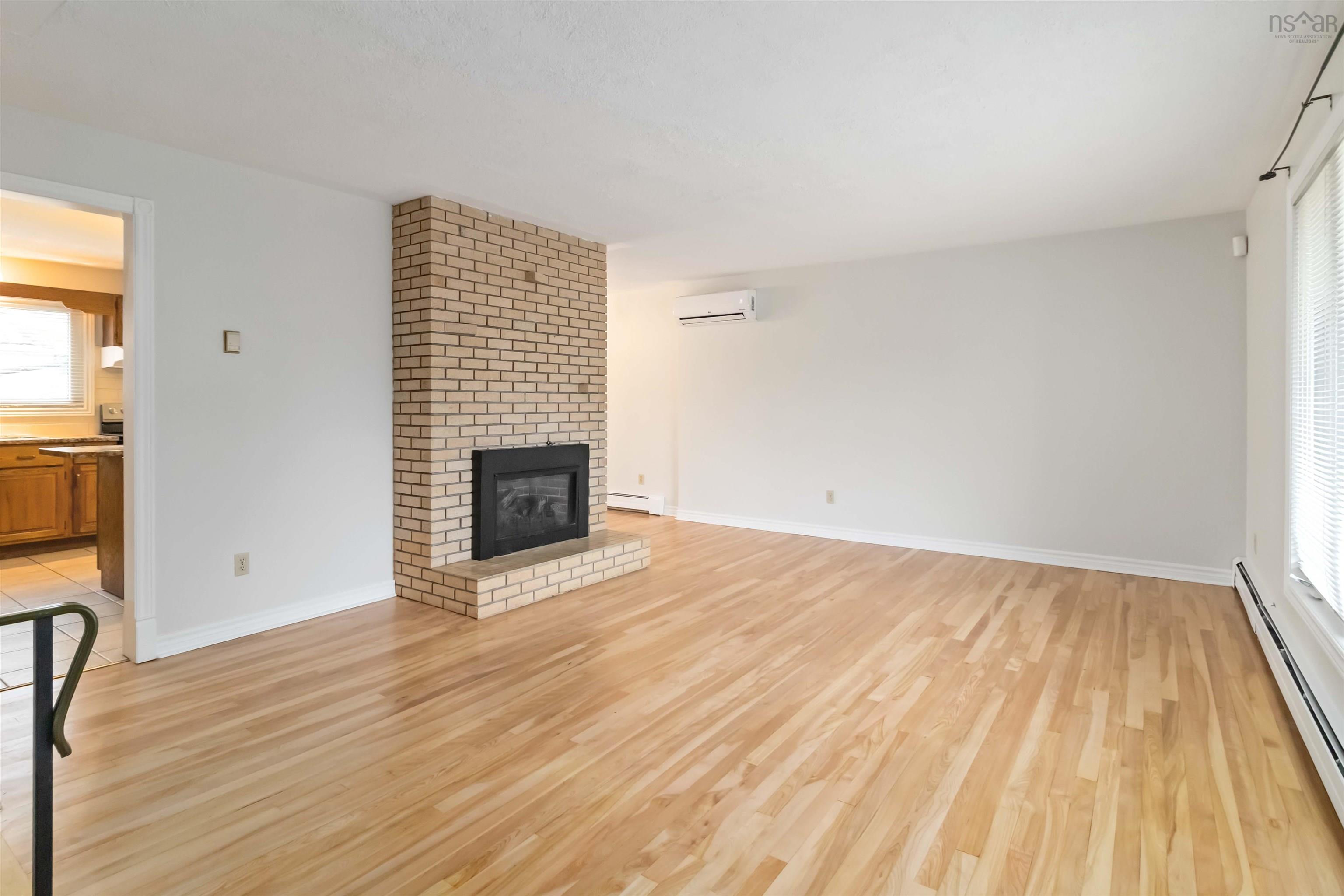 9 Birkdale Crescent, Clayton Park, NS (MLS 202605970)