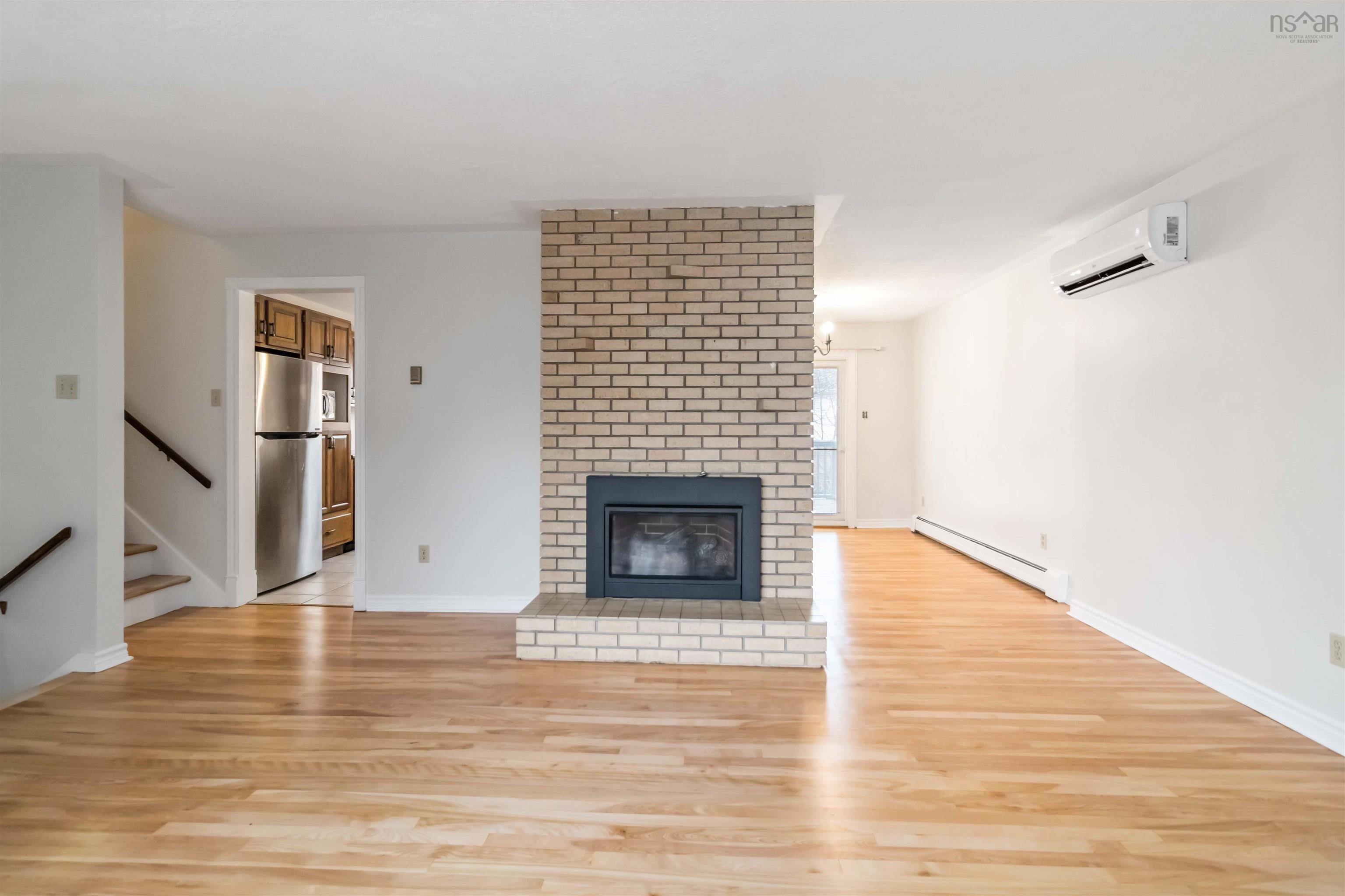 9 Birkdale Crescent, Clayton Park, NS (MLS 202605970)