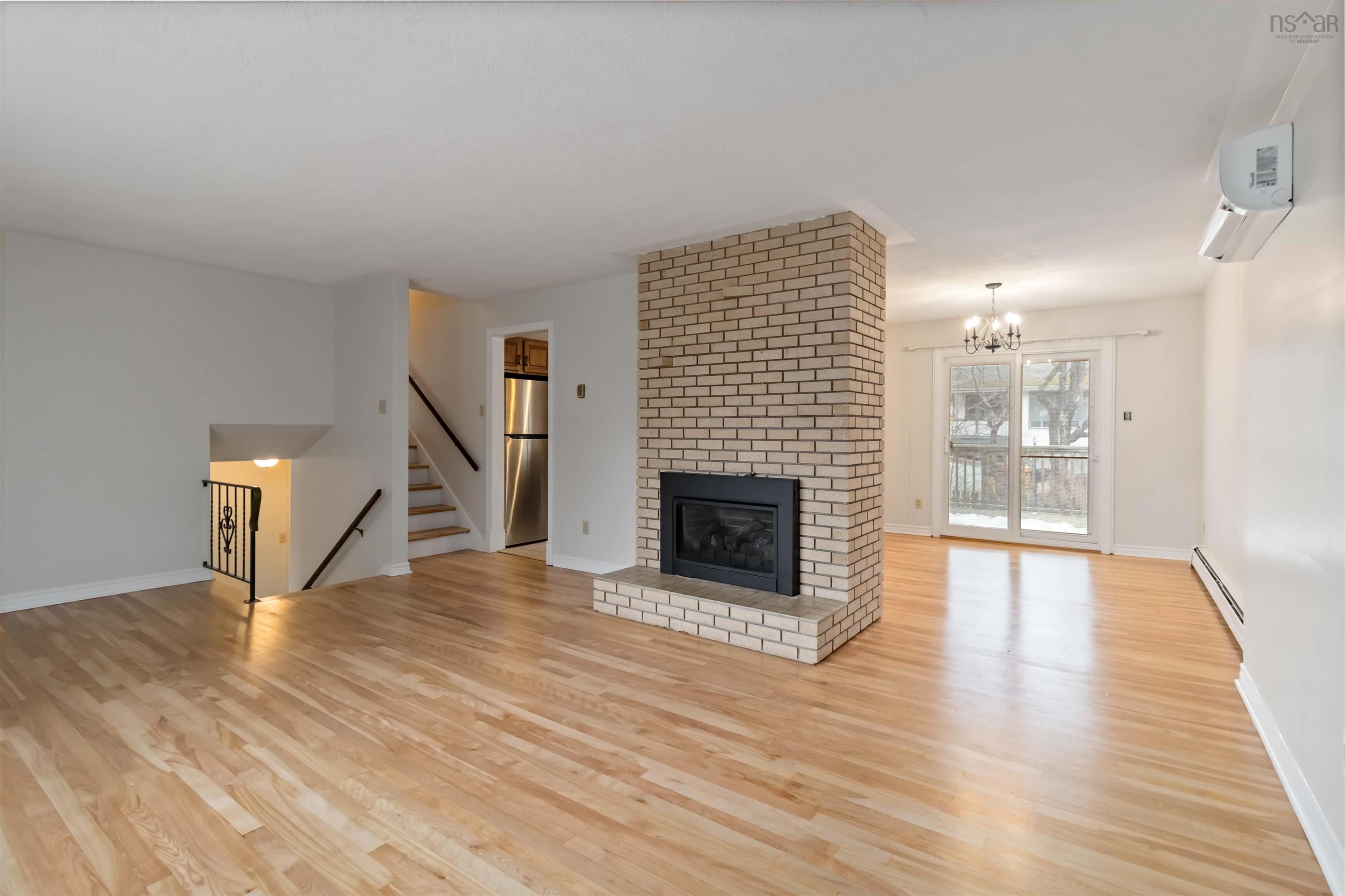 9 Birkdale Crescent, Clayton Park, NS (MLS 202605970)