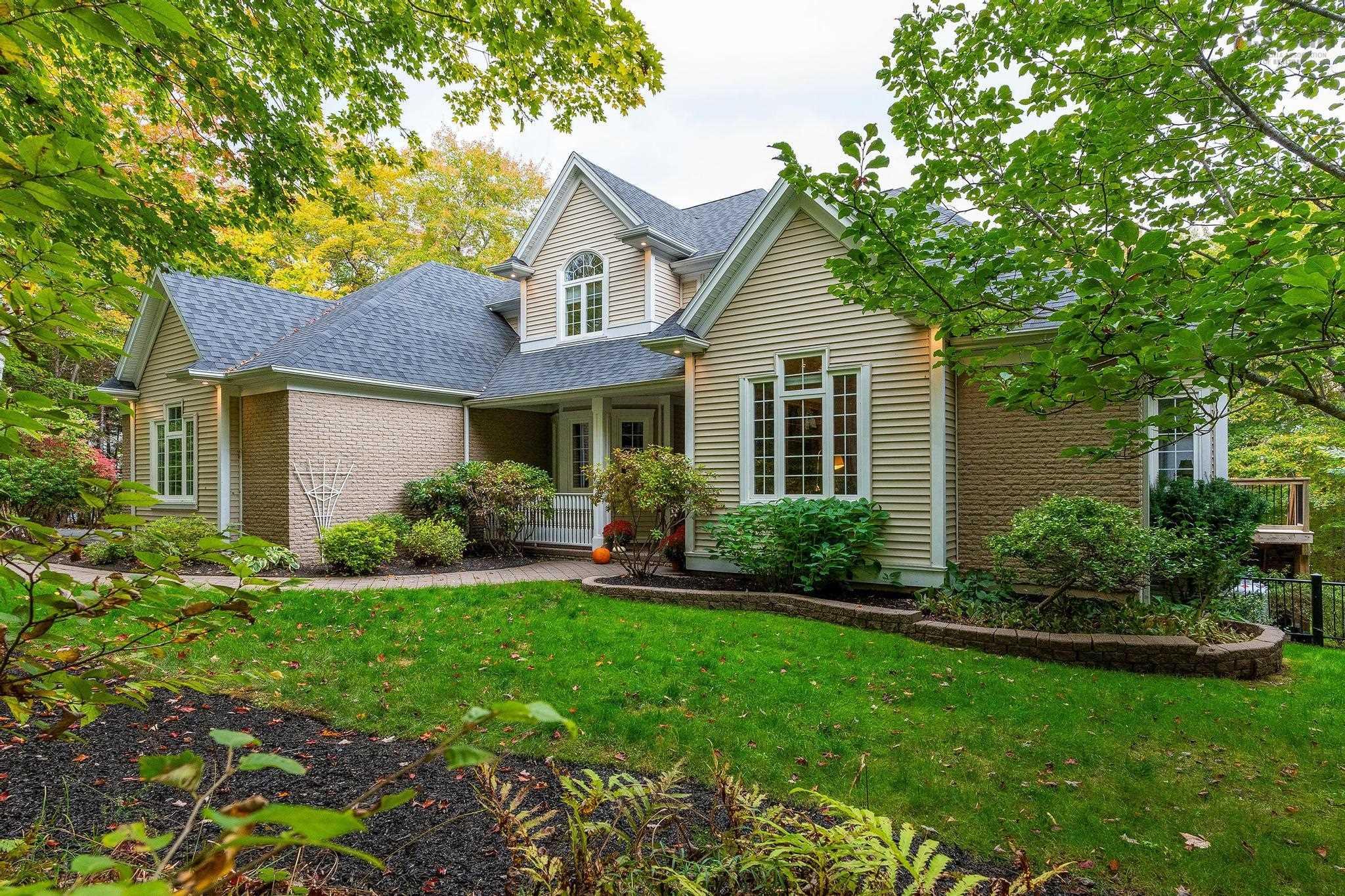 307 Sandy Run, Hammonds Plains, NS (MLS 202605971)