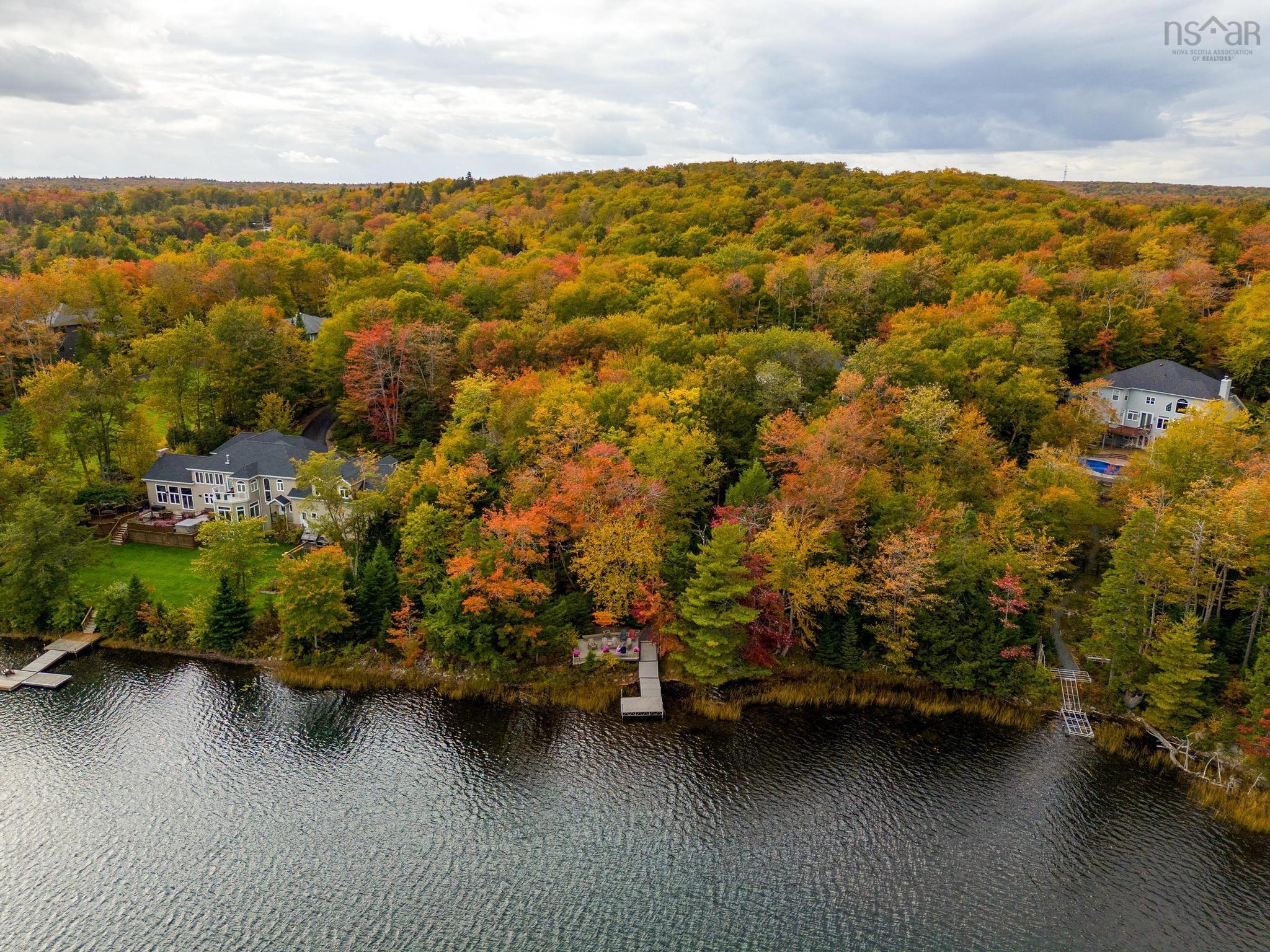 307 Sandy Run, Hammonds Plains, NS (MLS 202605971)