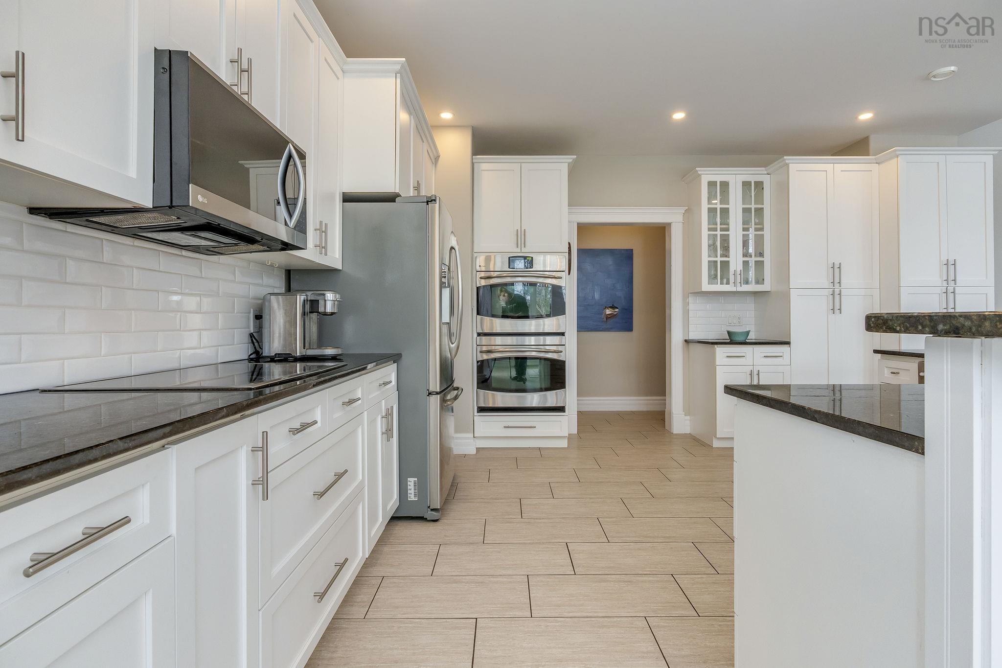 307 Sandy Run, Hammonds Plains, NS (MLS 202605971)