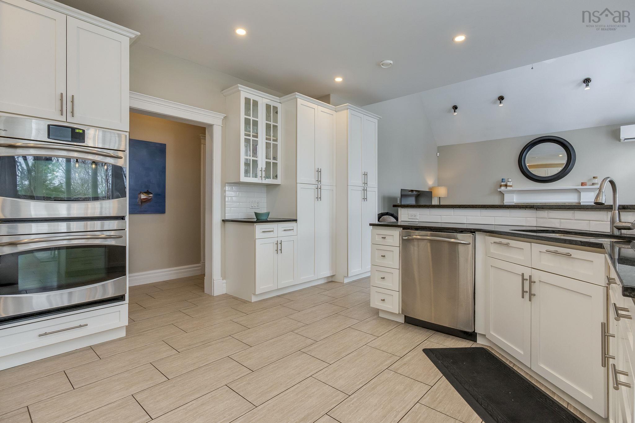 307 Sandy Run, Hammonds Plains, NS (MLS 202605971)