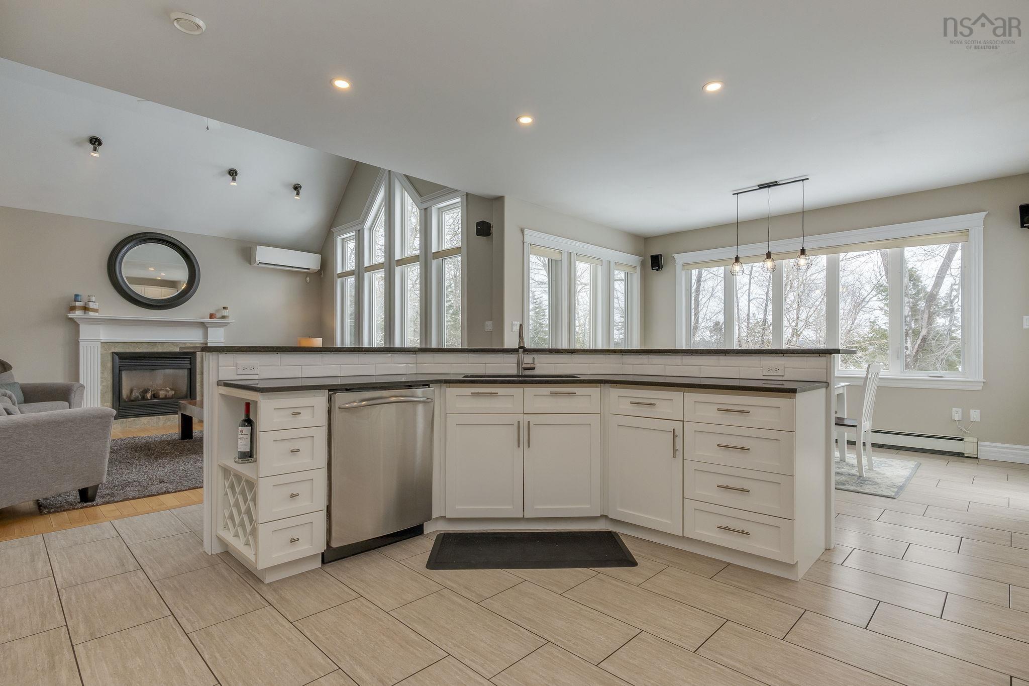 307 Sandy Run, Hammonds Plains, NS (MLS 202605971)