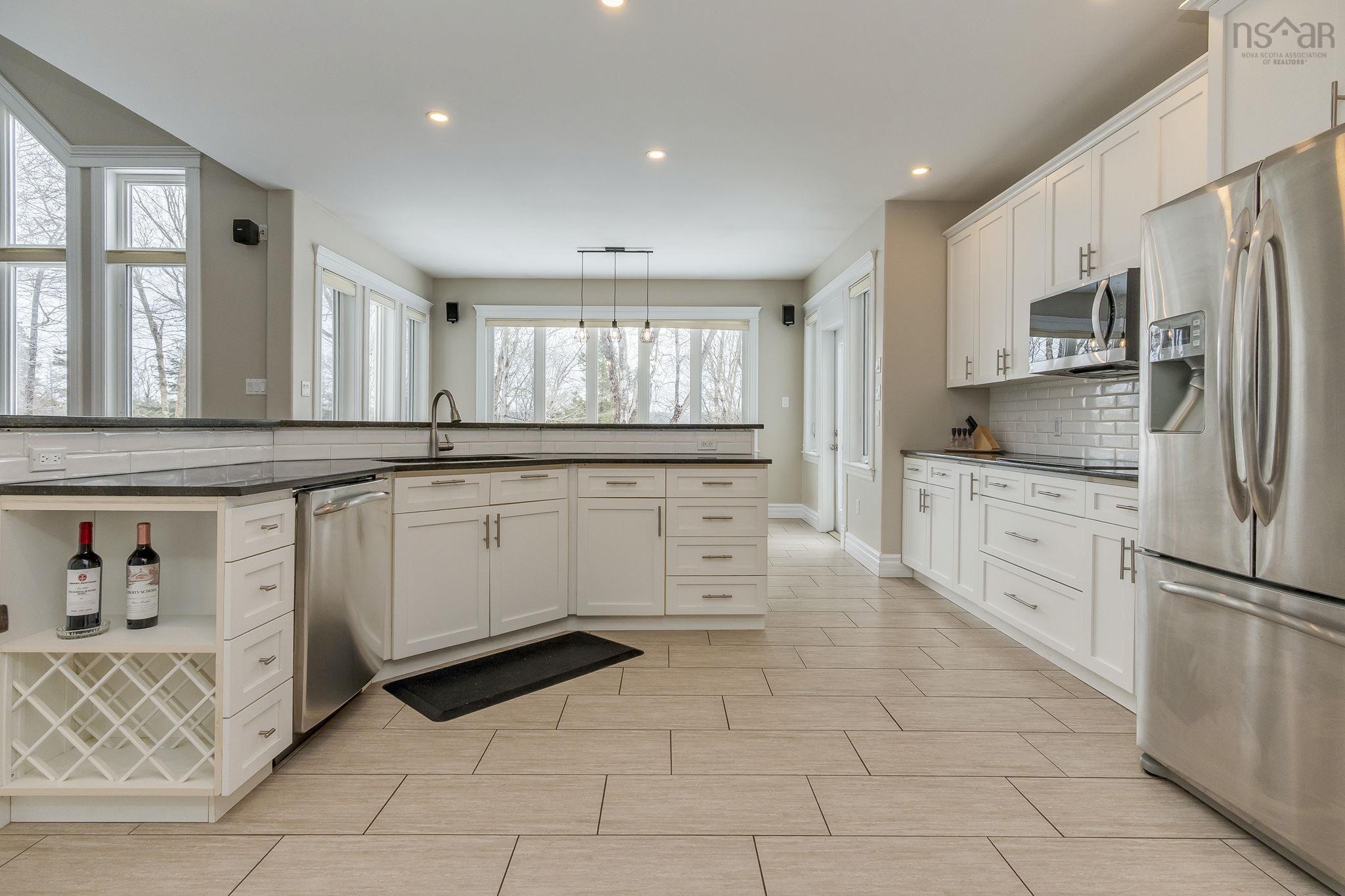 307 Sandy Run, Hammonds Plains, NS (MLS 202605971)