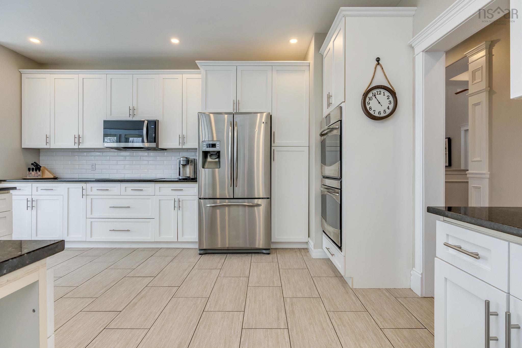 307 Sandy Run, Hammonds Plains, NS (MLS 202605971)