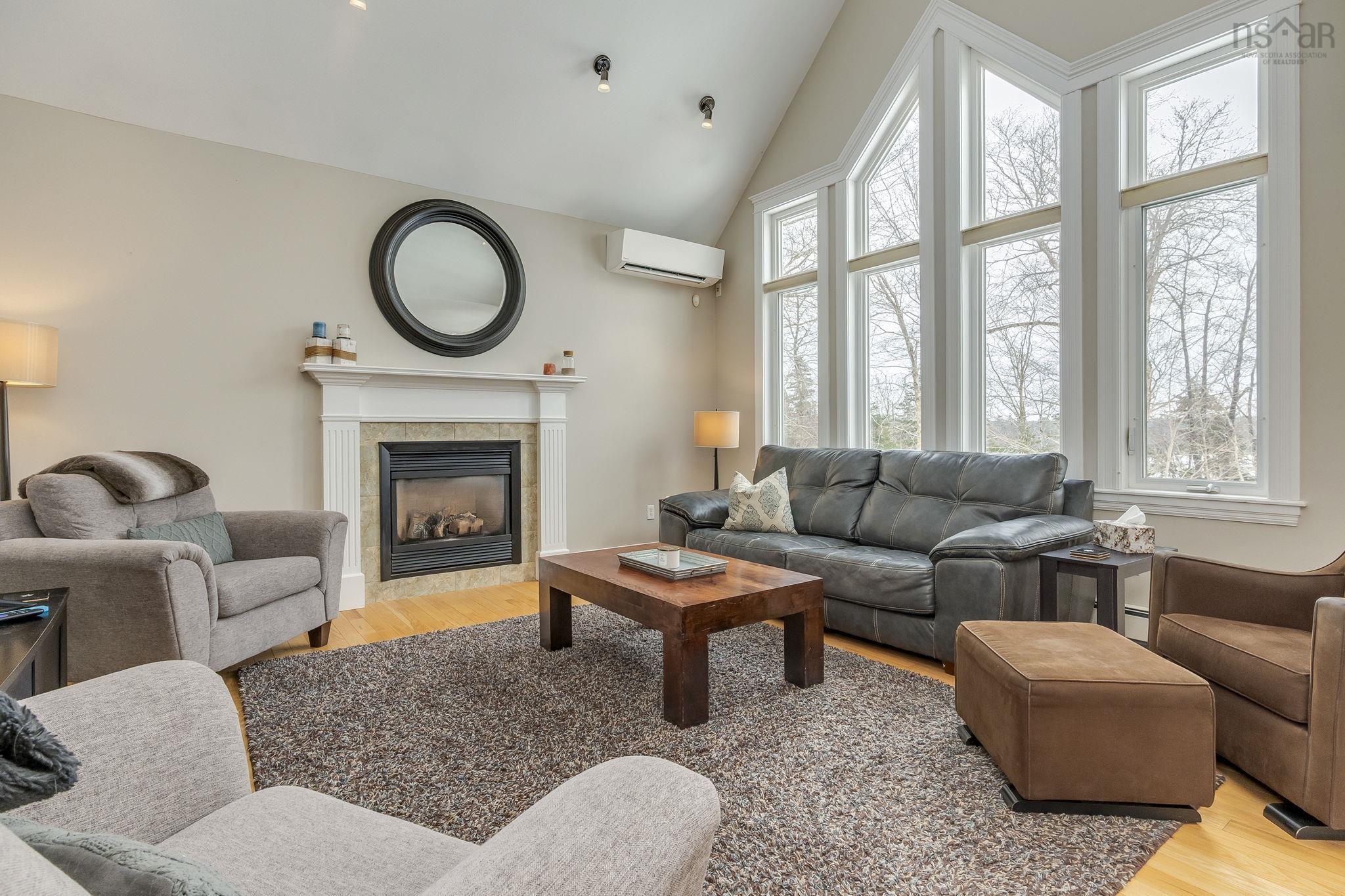 307 Sandy Run, Hammonds Plains, NS (MLS 202605971)