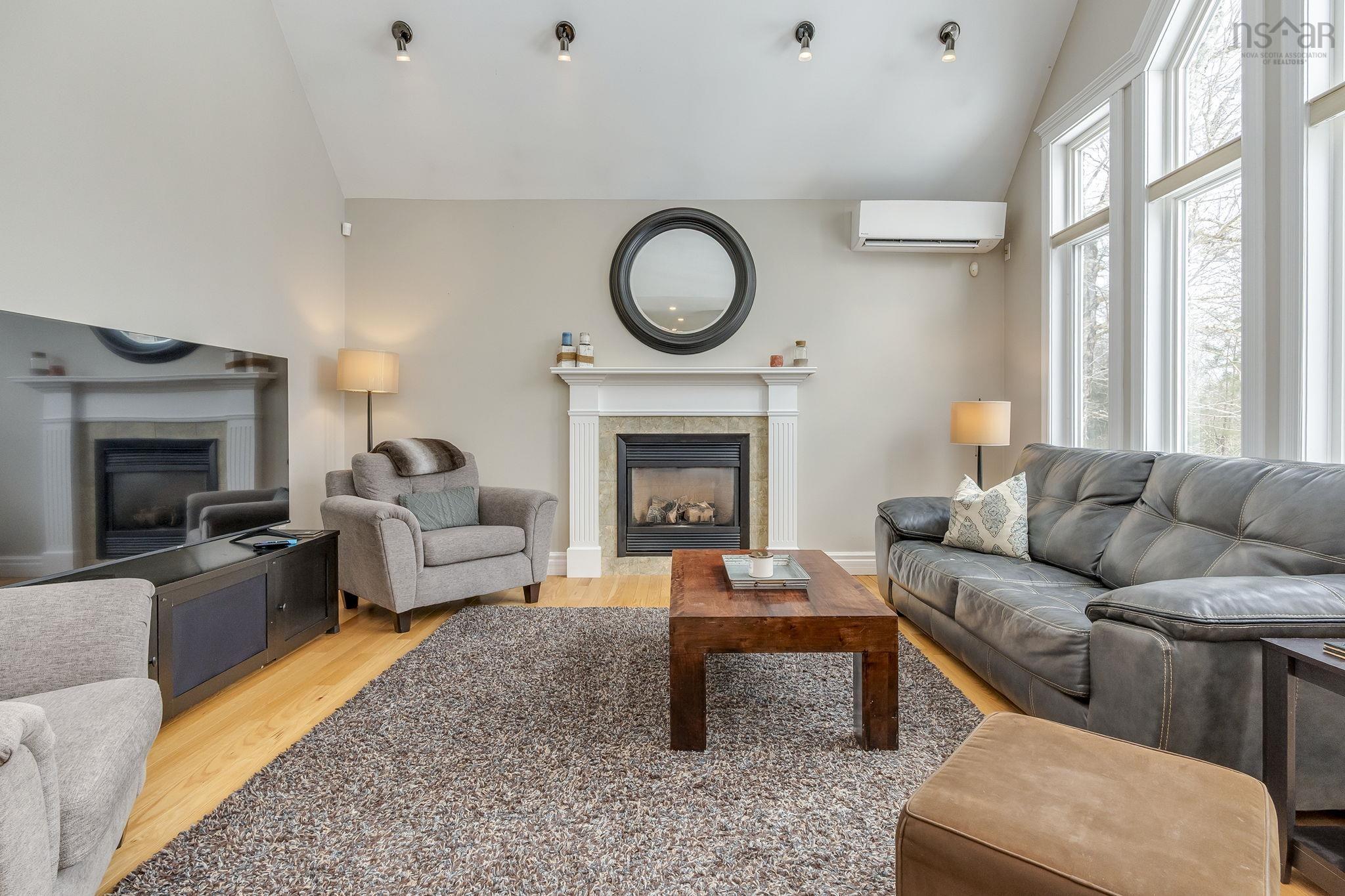 307 Sandy Run, Hammonds Plains, NS (MLS 202605971)