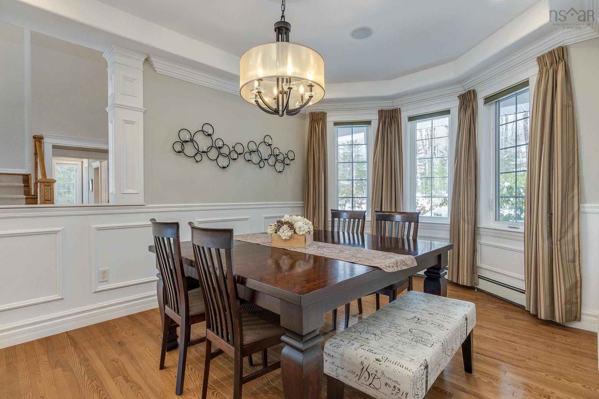 307 Sandy Run, Hammonds Plains, NS (MLS 202605971)