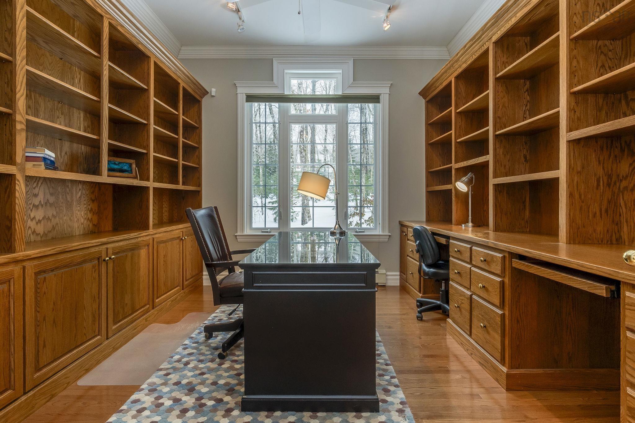 307 Sandy Run, Hammonds Plains, NS (MLS 202605971)